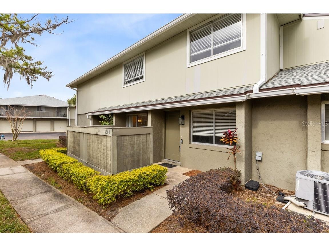 4503 Ring Neck Road #B Orlando FL 32808 O6269593 image1
