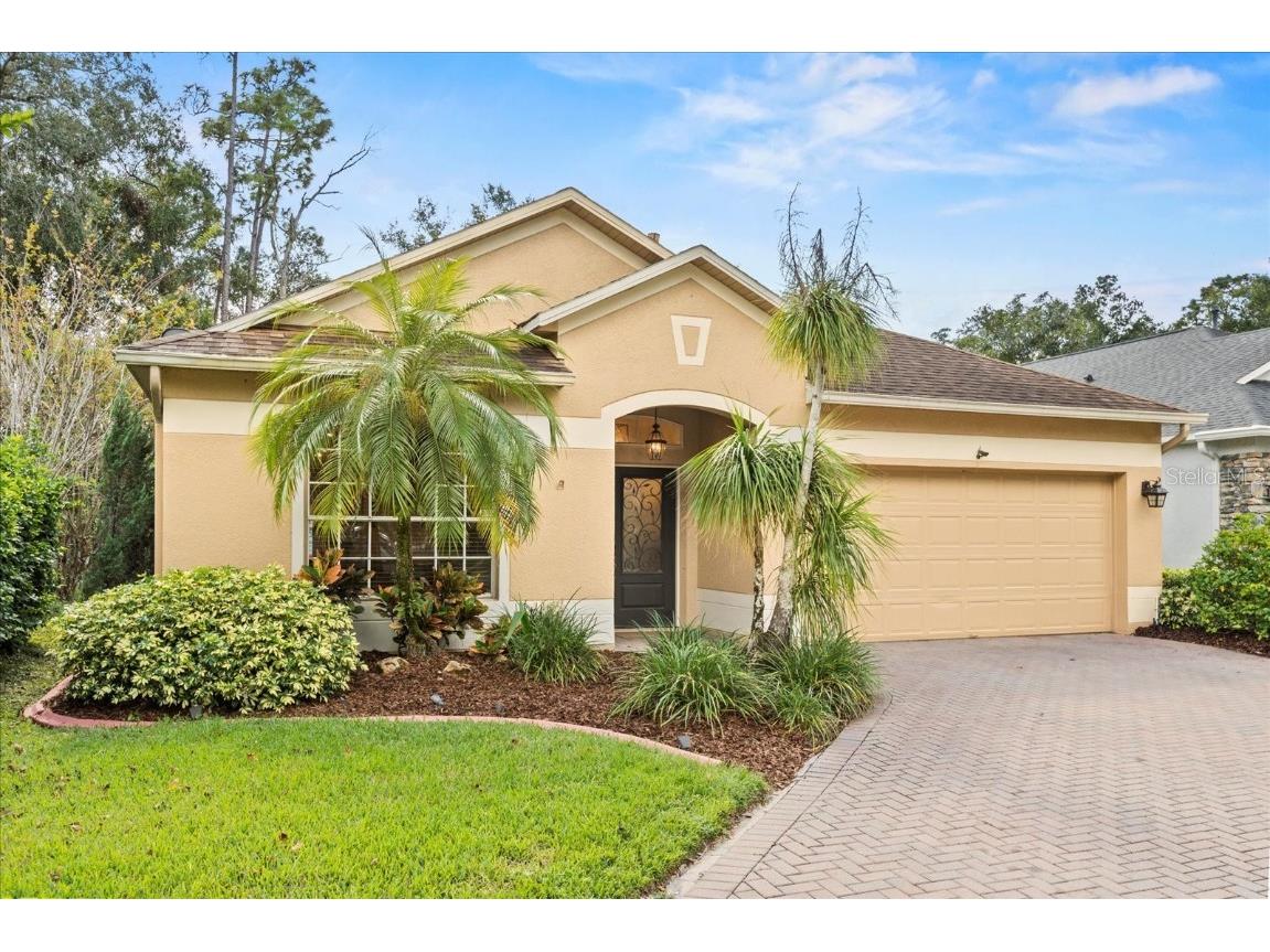4503 Riverton Drive Orlando FL 32817 O6260749 image1