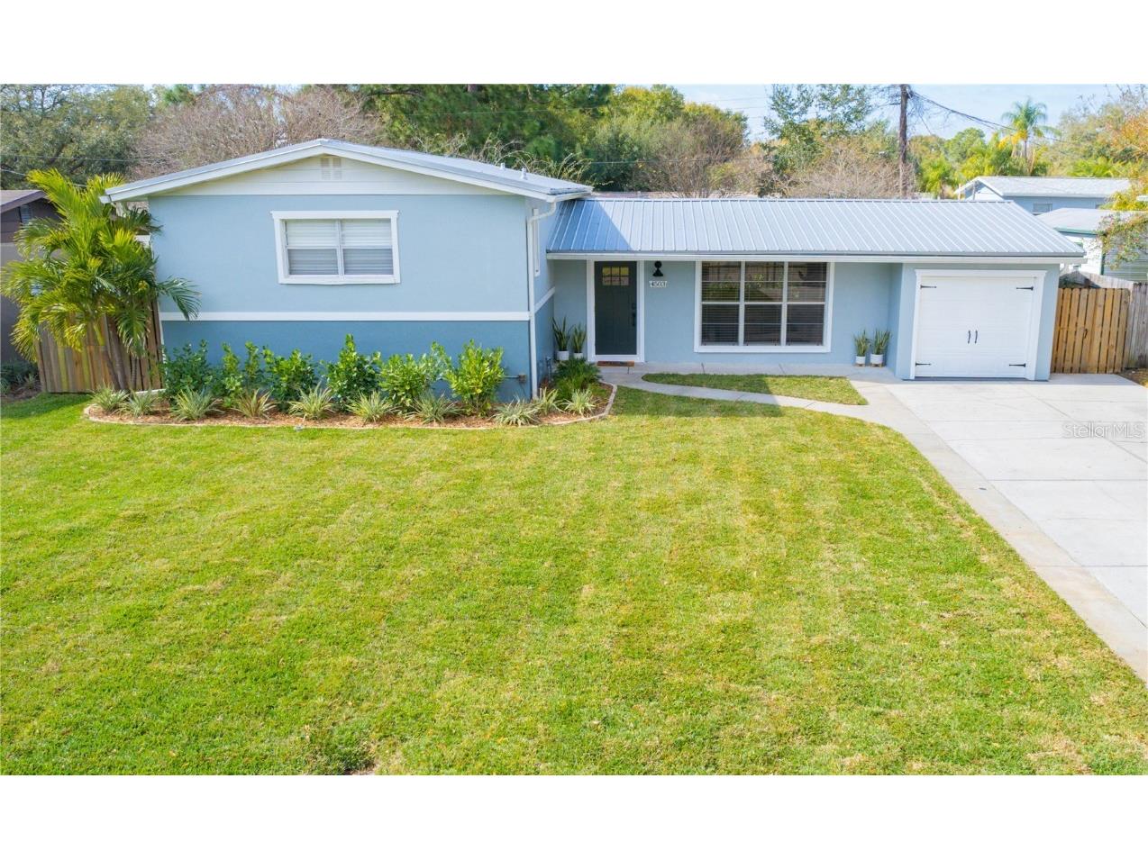 4503 S Cortez Avenue Tampa FL 33611 T3473837 image1