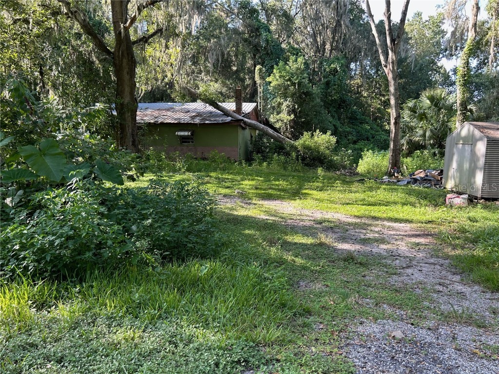 4503 SE 120th Street Belleview FL 34420 OM673157 image1