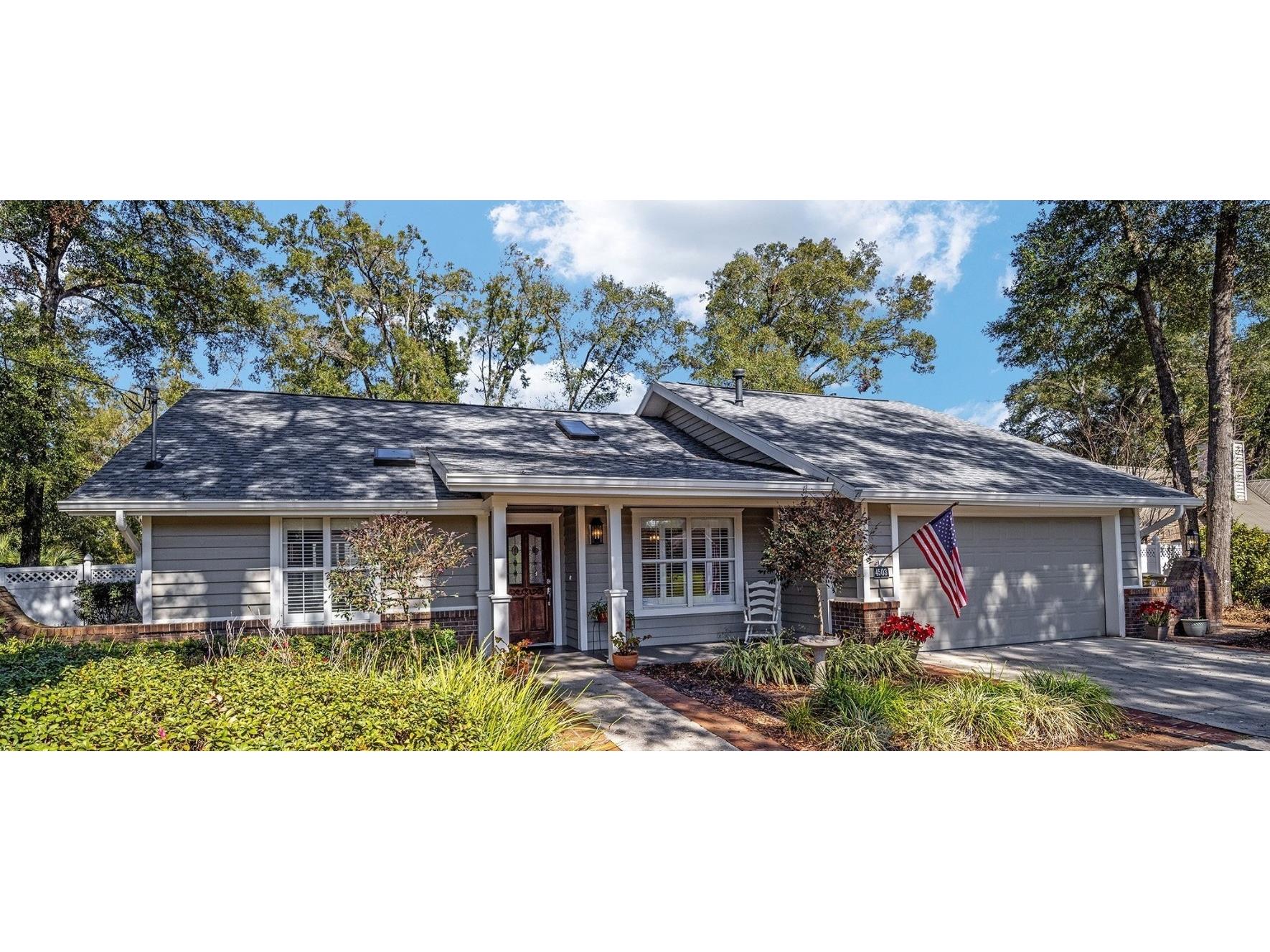 4503 SE 14th Street Ocala FL 34471 A4638924 image1