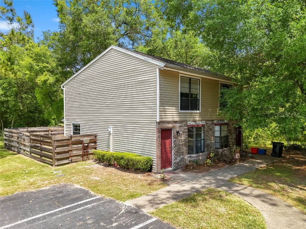 4503 SW 45th Drive #23 Gainesville FL 32608 GC521471 image1