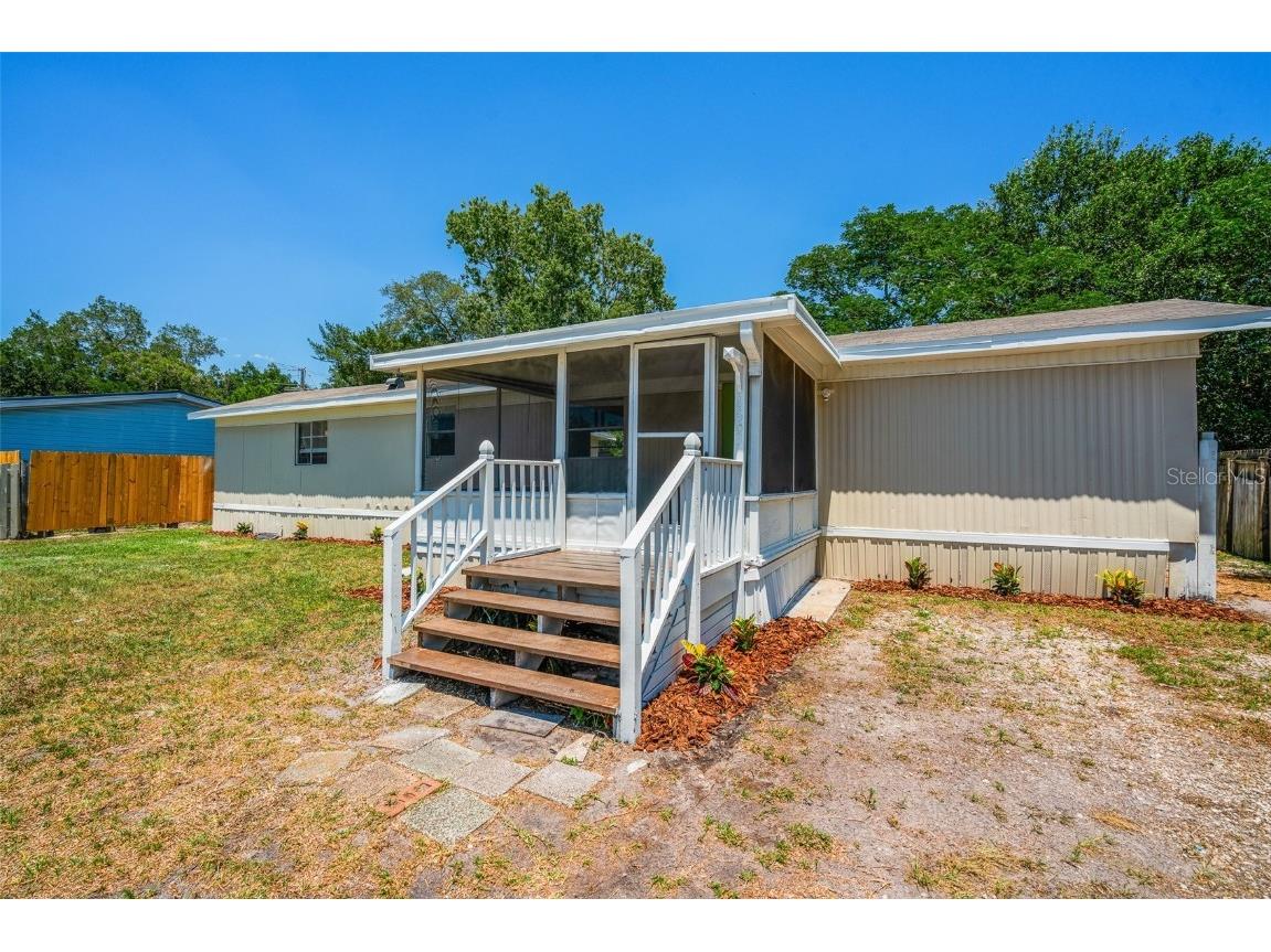 4503 Usher Avenue Orlando FL 32822 O6210029 image1