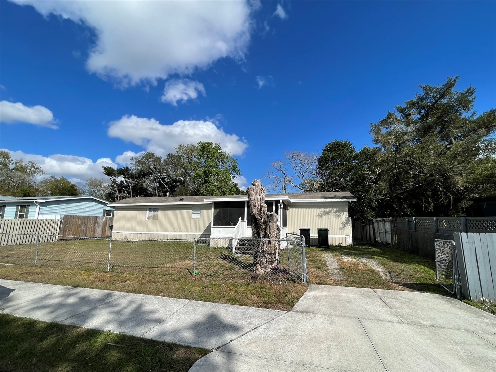 4503 Usher Avenue Orlando FL 32822 G5109470 image1