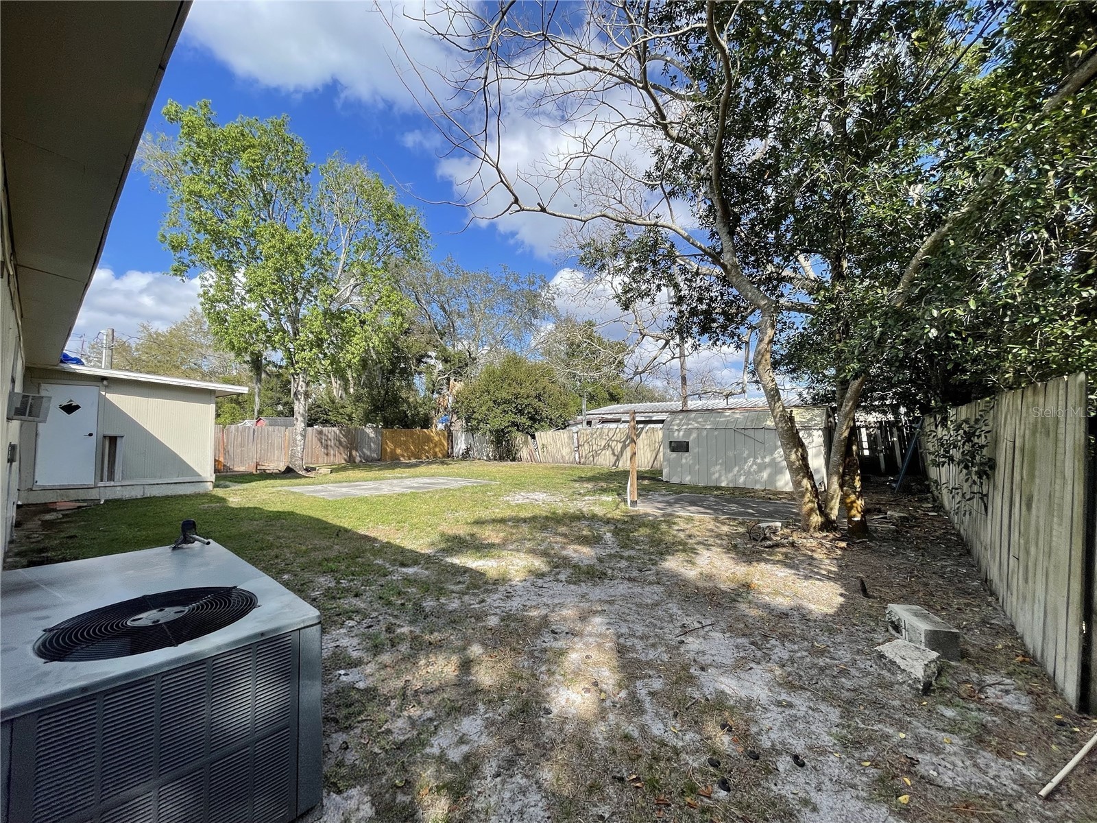 4503 Usher Avenue Orlando FL 32822 G5109470 image2