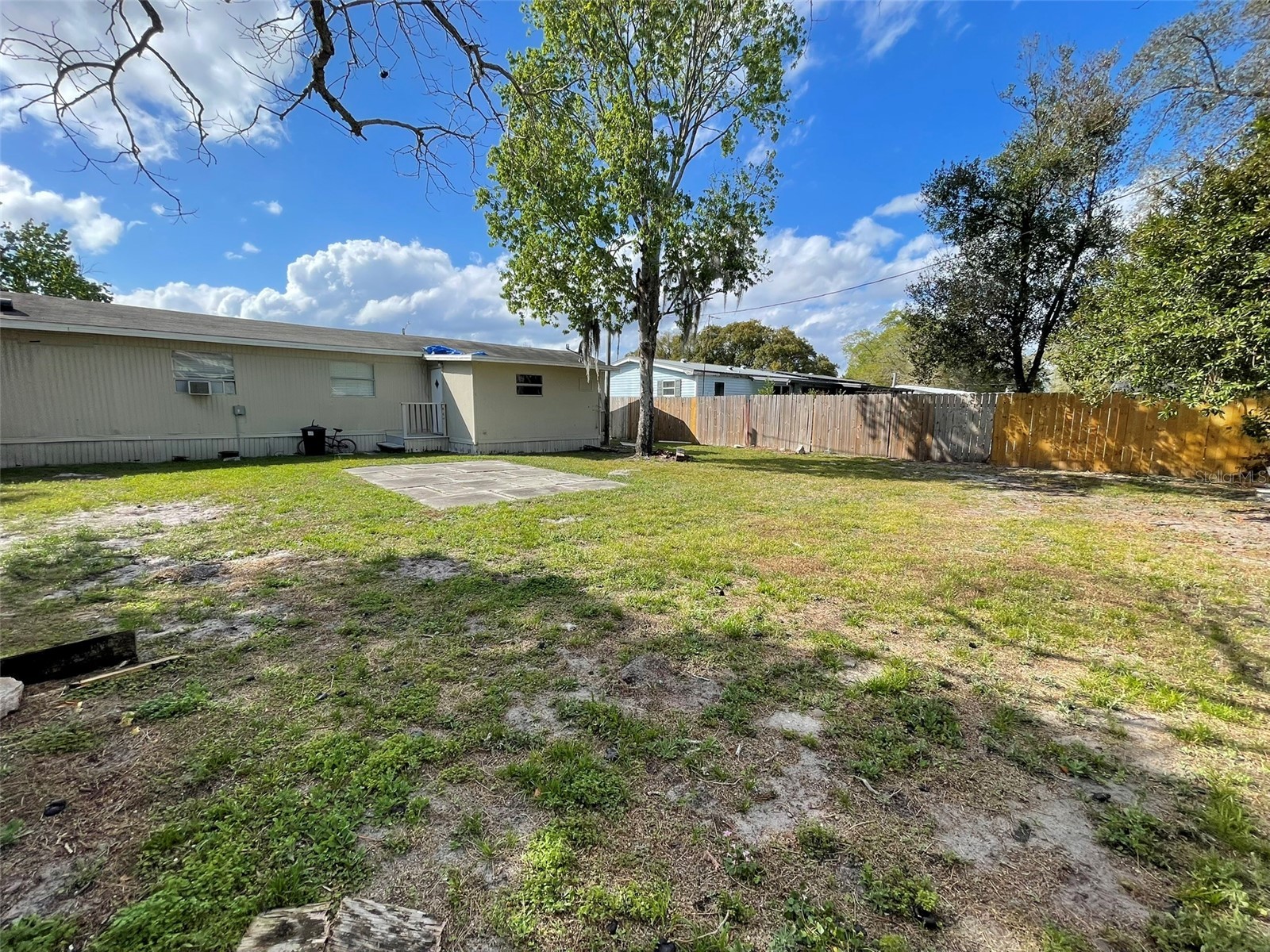 4503 Usher Avenue Orlando FL 32822 G5109470 image3