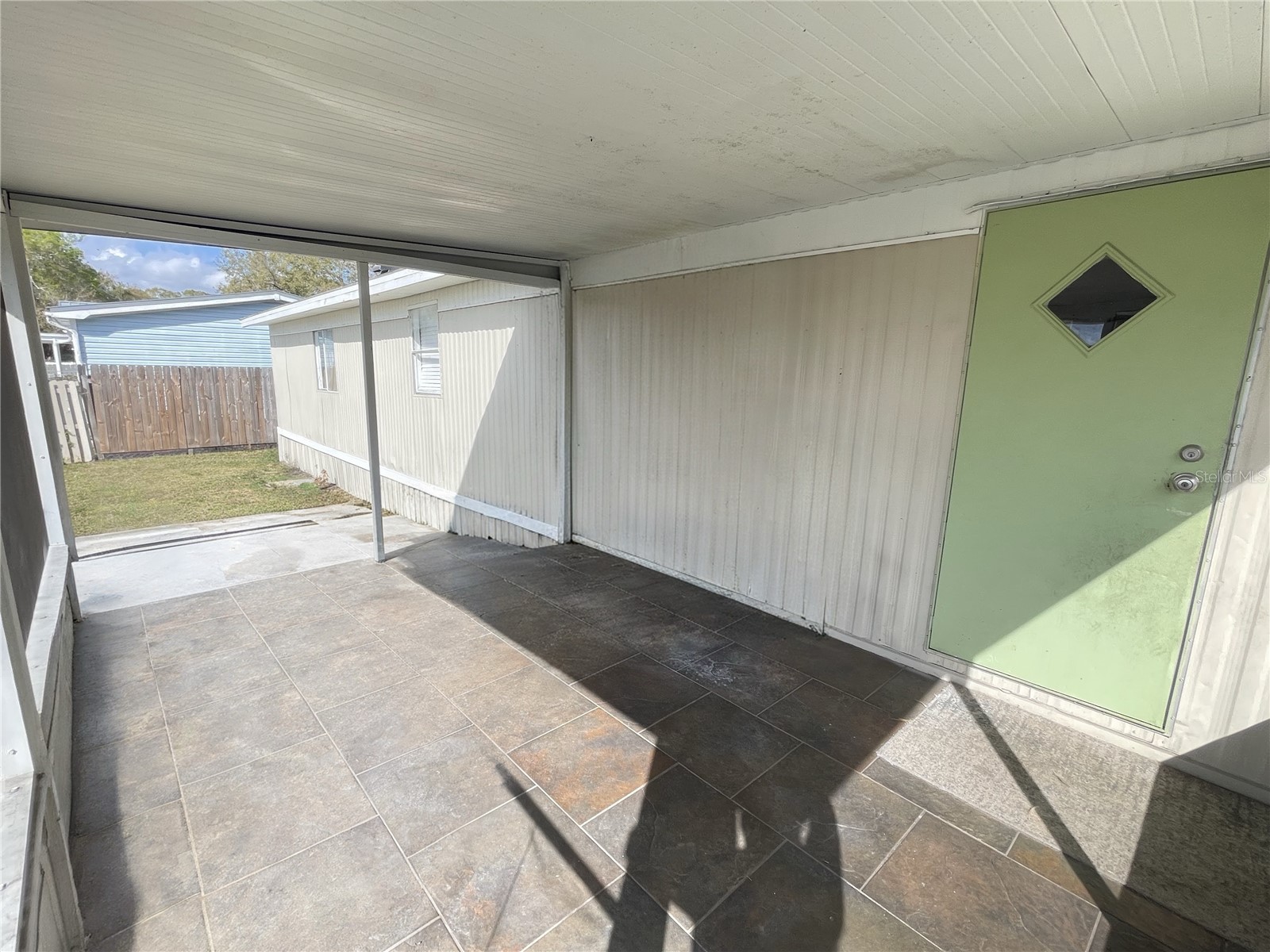 4503 Usher Avenue Orlando FL 32822 G5109470 image4