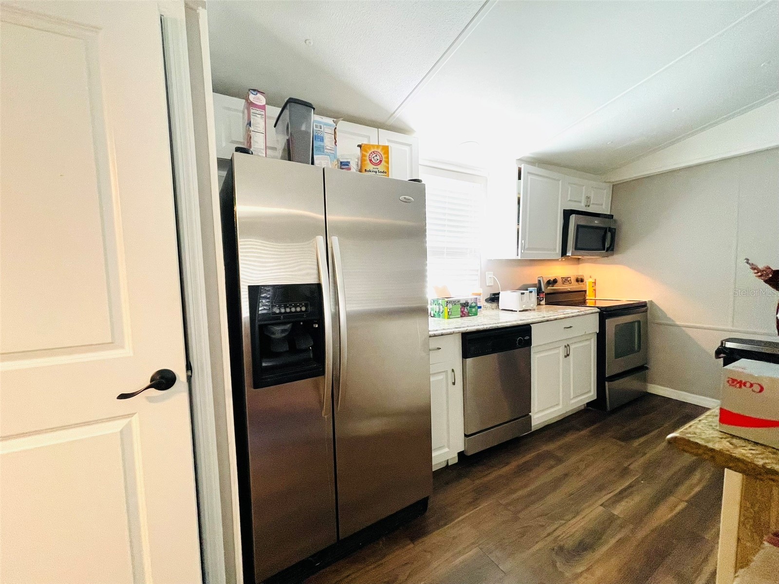 4503 Usher Avenue Orlando FL 32822 G5109470 image5