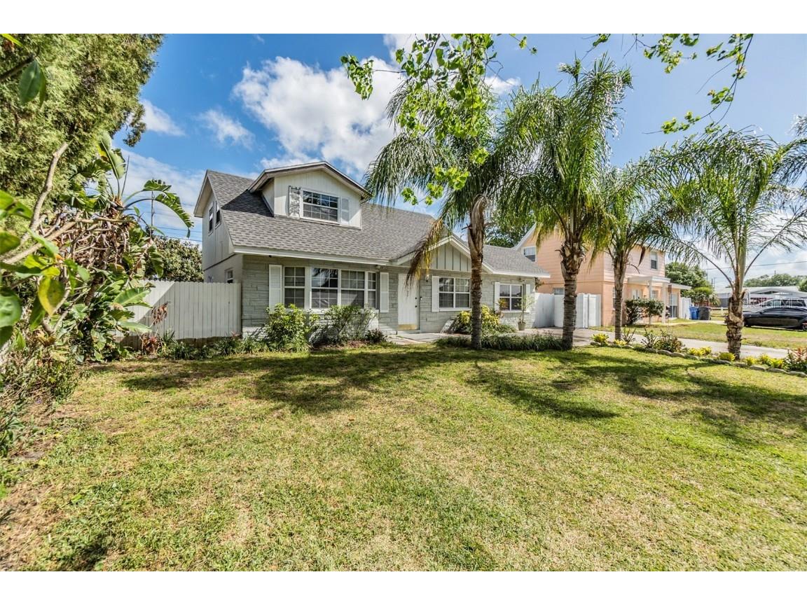 4503 W Elm Street Tampa FL 33614 T3438987 image1