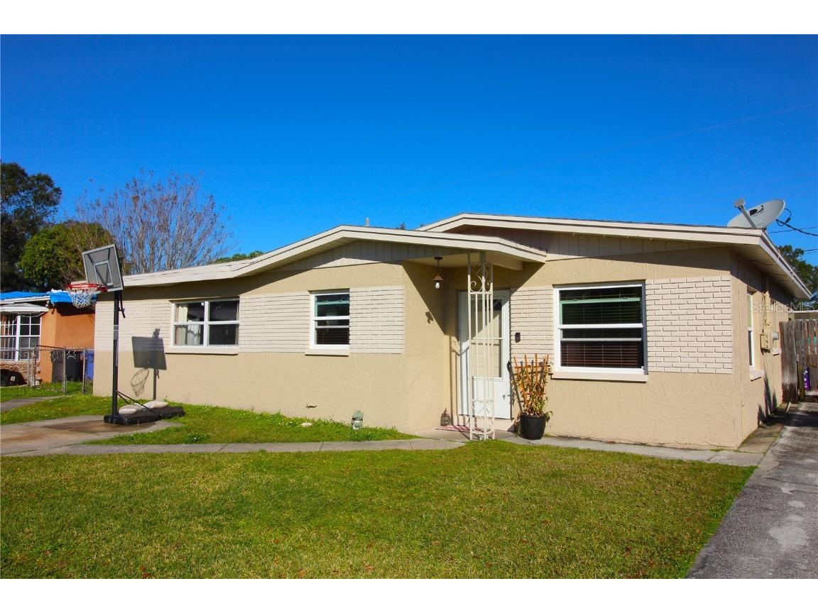 4503 W Hanna Avenue Tampa FL 33614 T3422886 image1