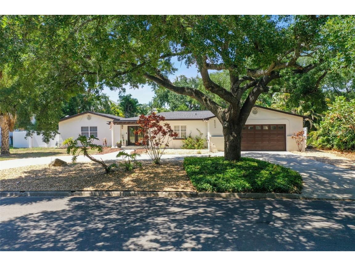 4503 W Longfellow Avenue Tampa FL 33629 T3537339 image1