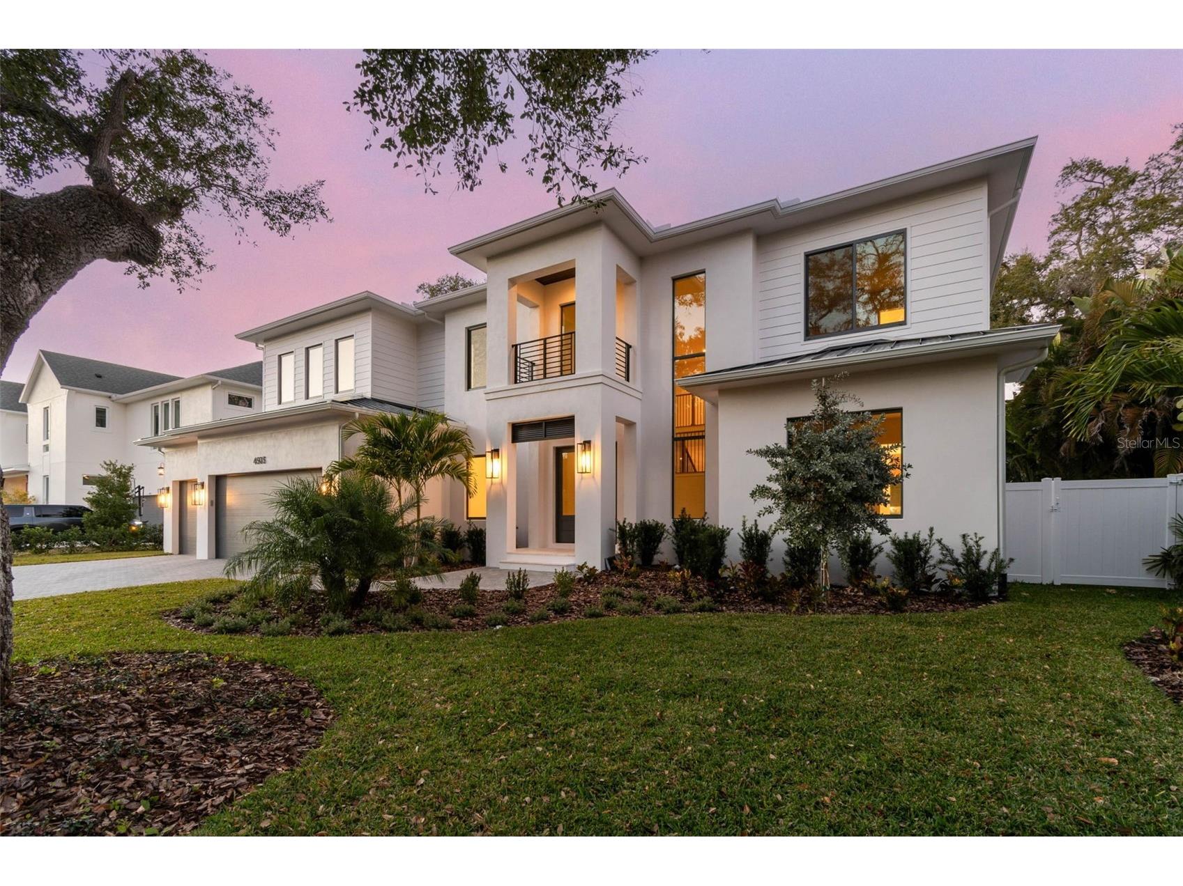 4503 W Longfellow Avenue Tampa FL 33629 TB8433572 image1