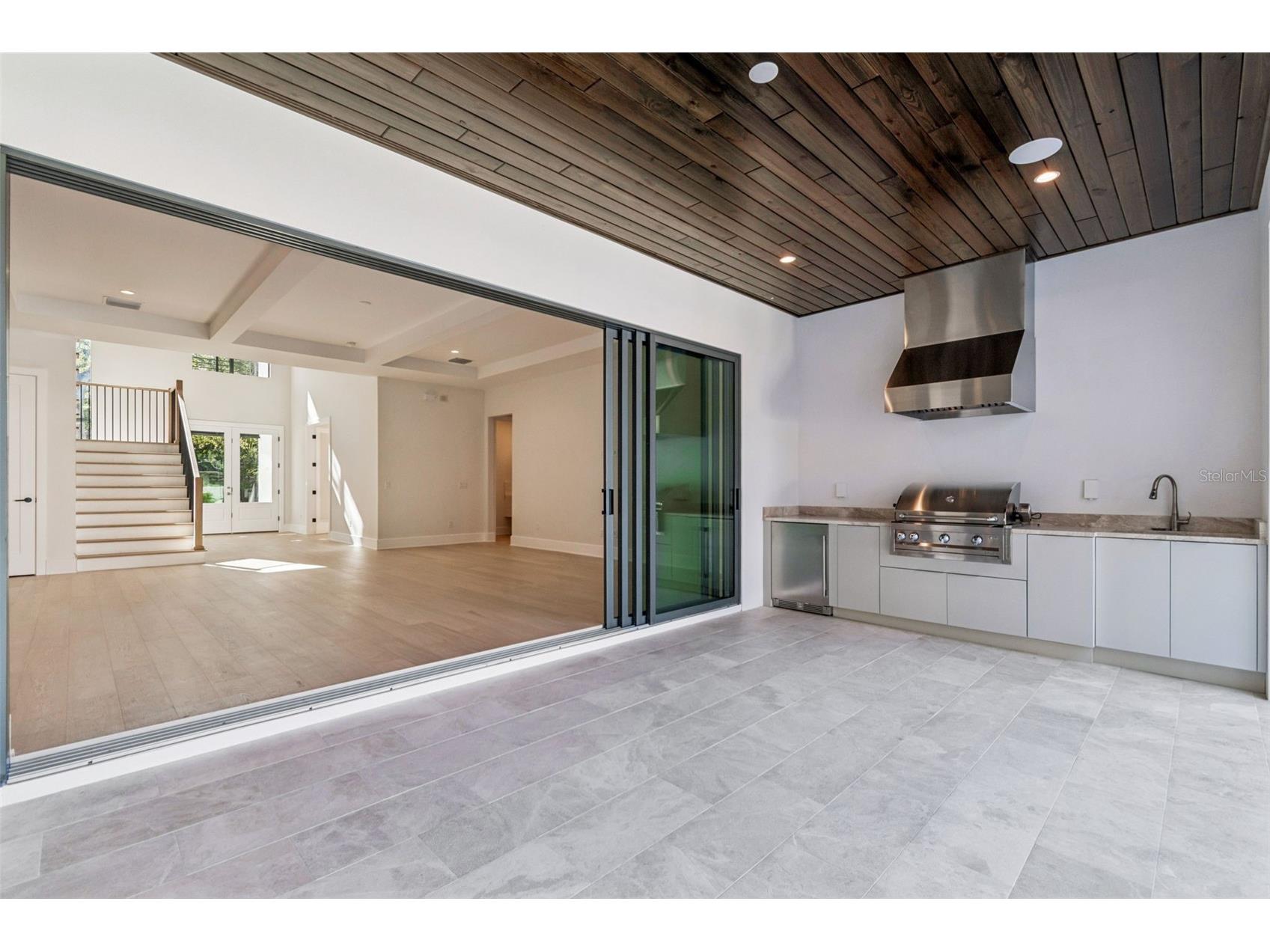 4503 W Longfellow Avenue Tampa FL 33629 TB8433572 image11