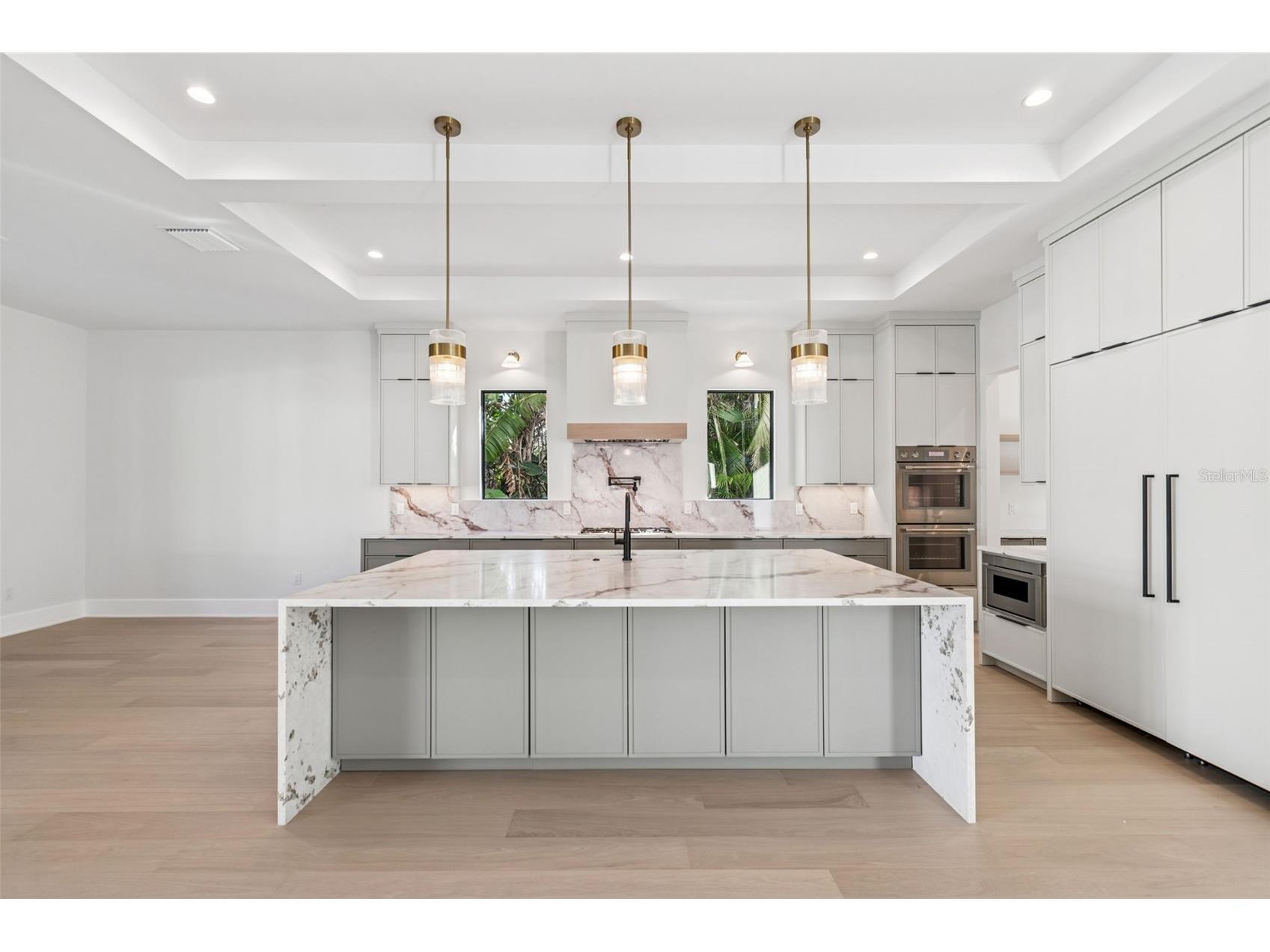 4503 W Longfellow Avenue Tampa FL 33629 TB8433572 image13