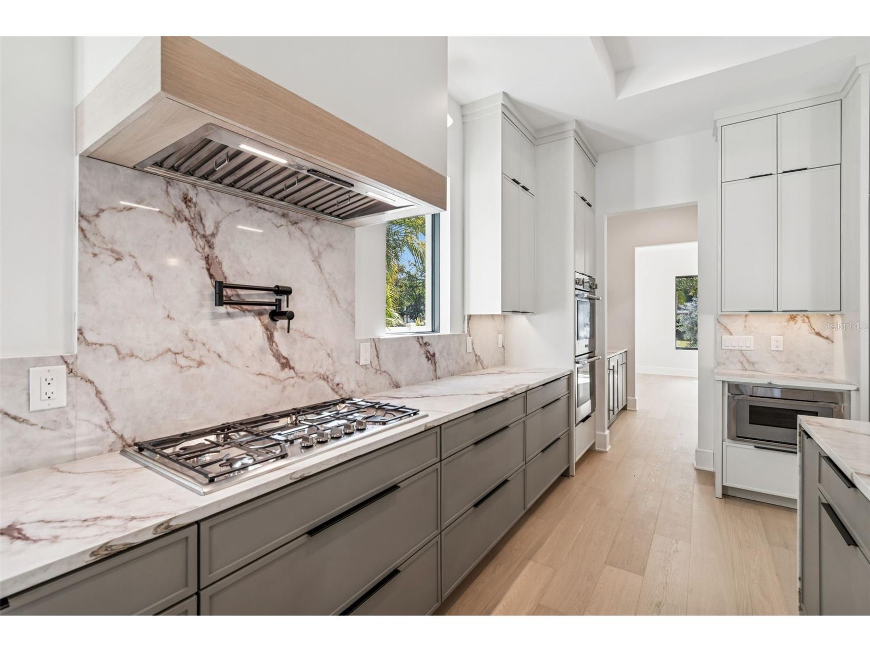 4503 W Longfellow Avenue Tampa FL 33629 TB8433572 image14