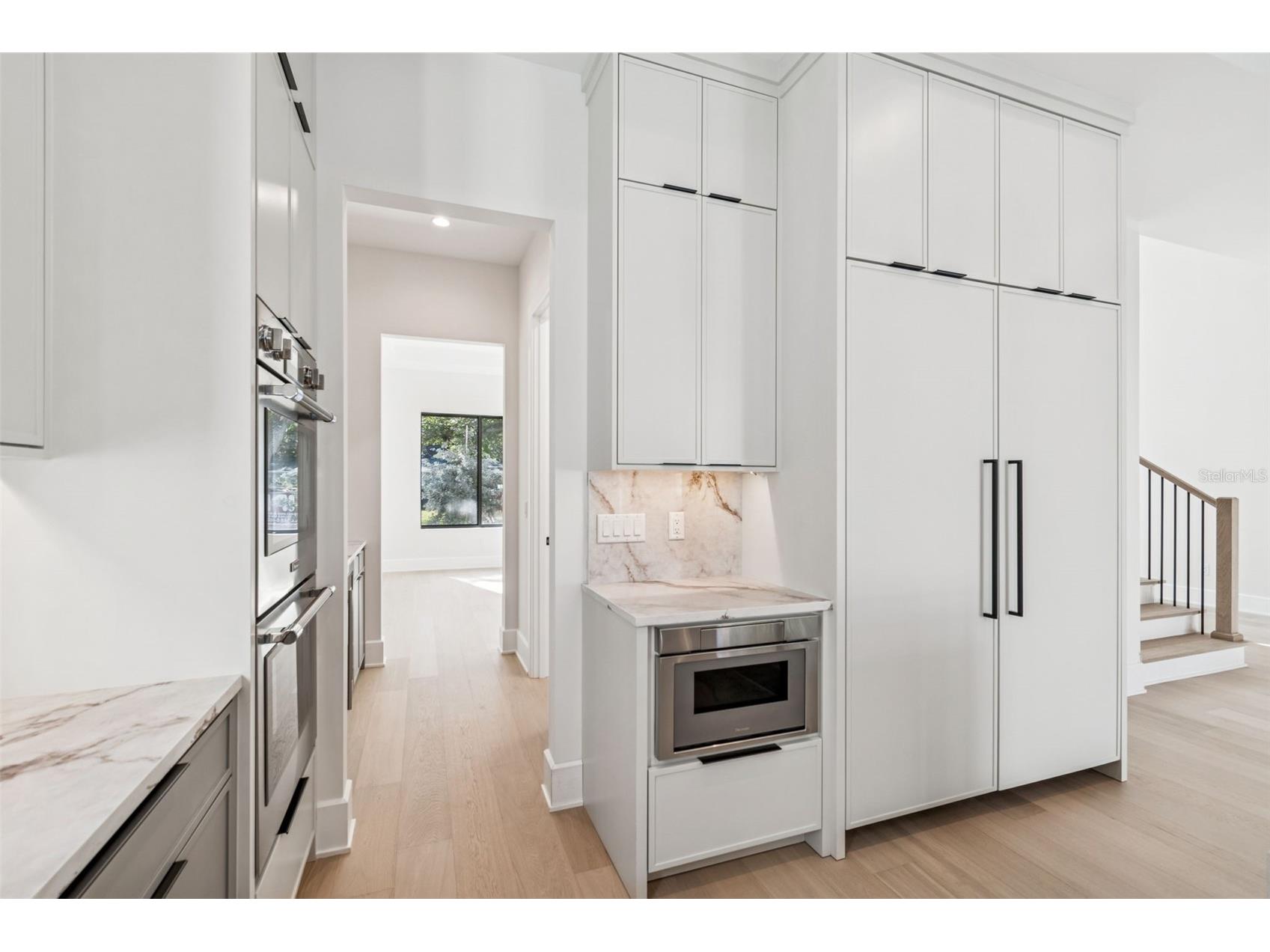 4503 W Longfellow Avenue Tampa FL 33629 TB8433572 image15