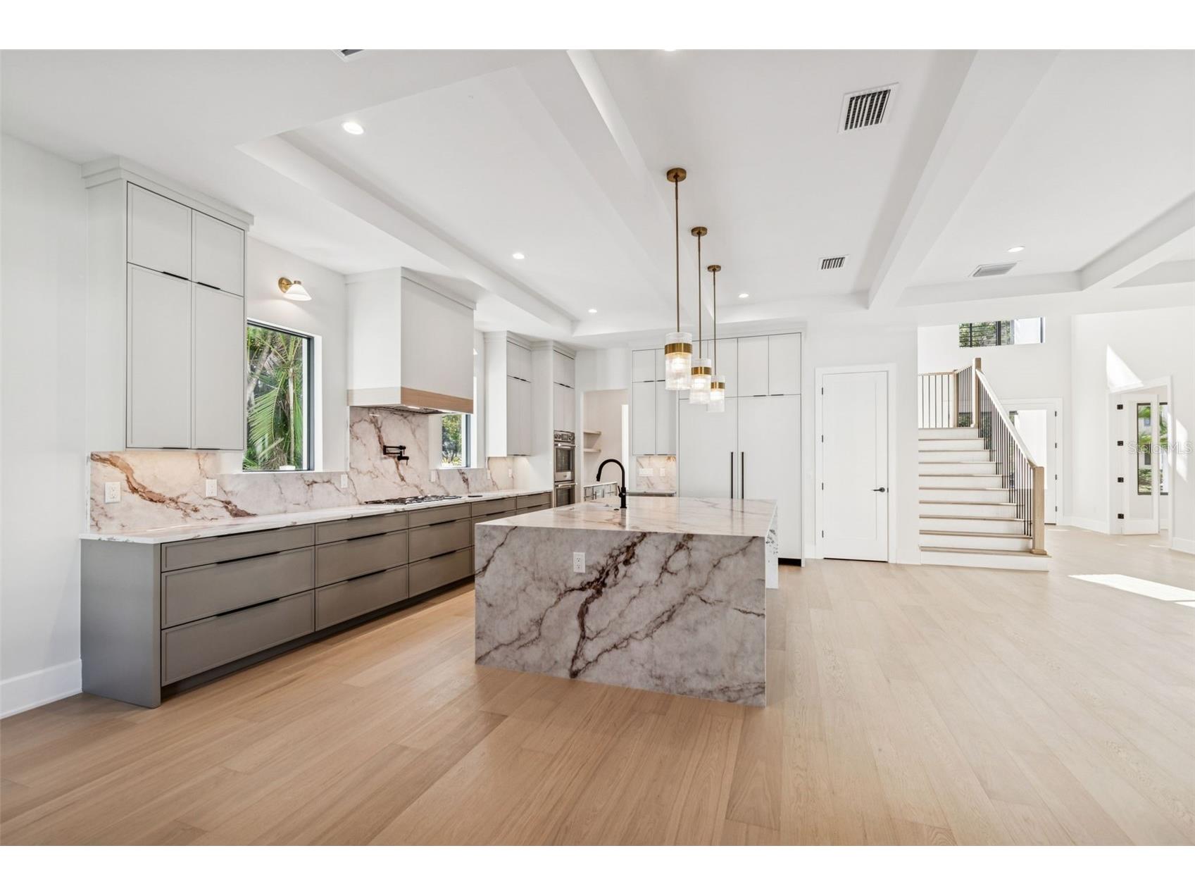 4503 W Longfellow Avenue Tampa FL 33629 TB8433572 image16