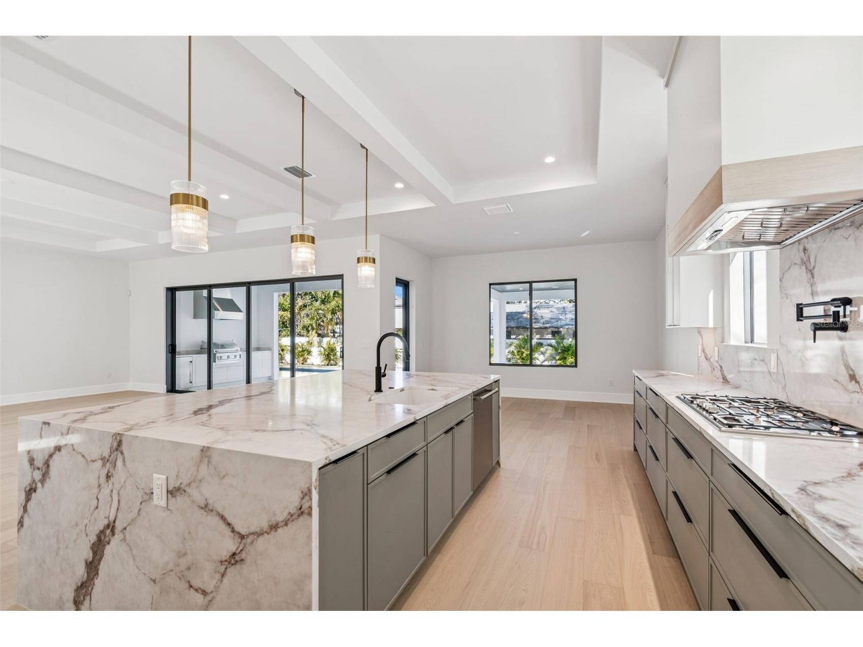 4503 W Longfellow Avenue Tampa FL 33629 TB8433572 image17