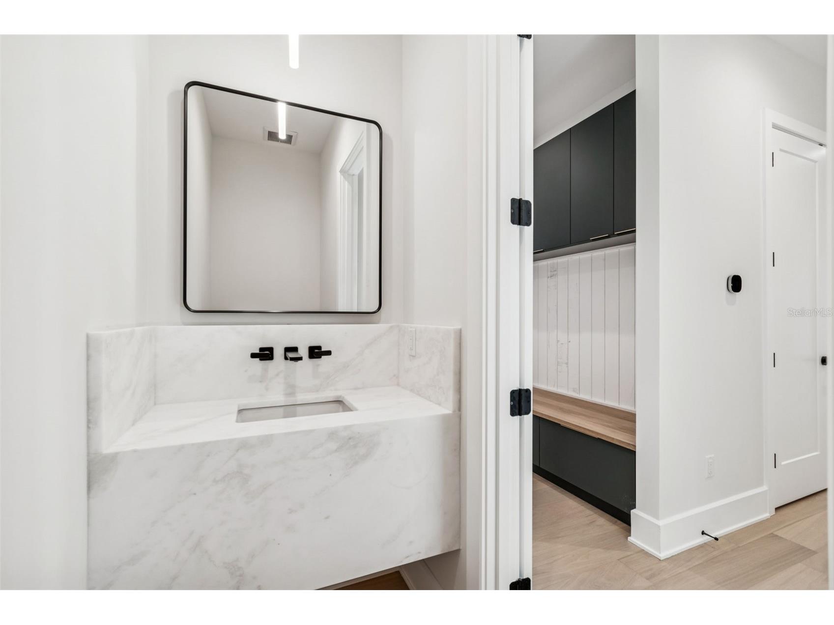 4503 W Longfellow Avenue Tampa FL 33629 TB8433572 image18