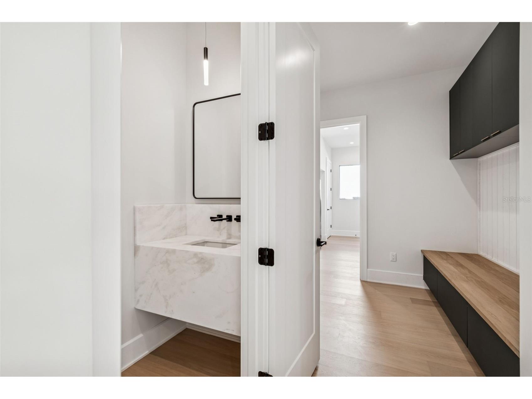 4503 W Longfellow Avenue Tampa FL 33629 TB8433572 image19