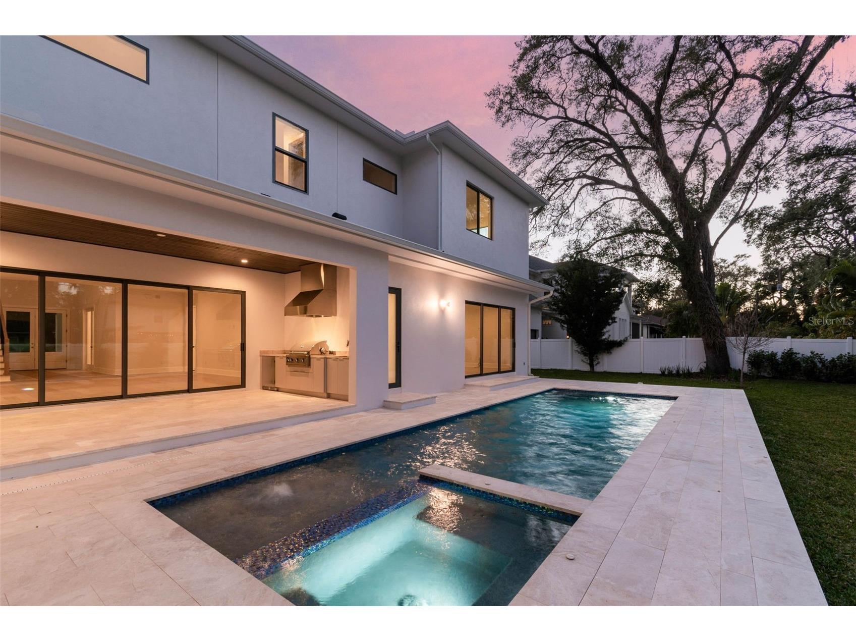 4503 W Longfellow Avenue Tampa FL 33629 TB8433572 image2