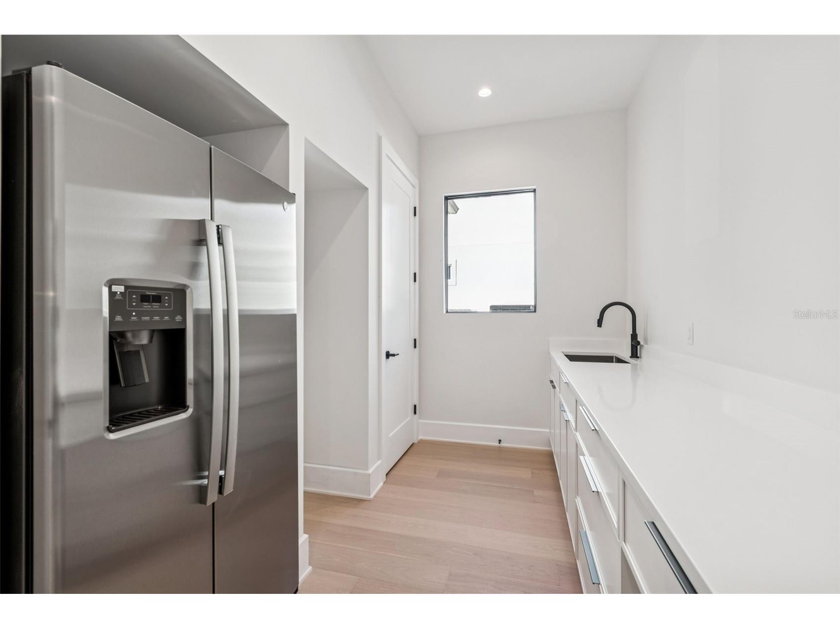 4503 W Longfellow Avenue Tampa FL 33629 TB8433572 image20