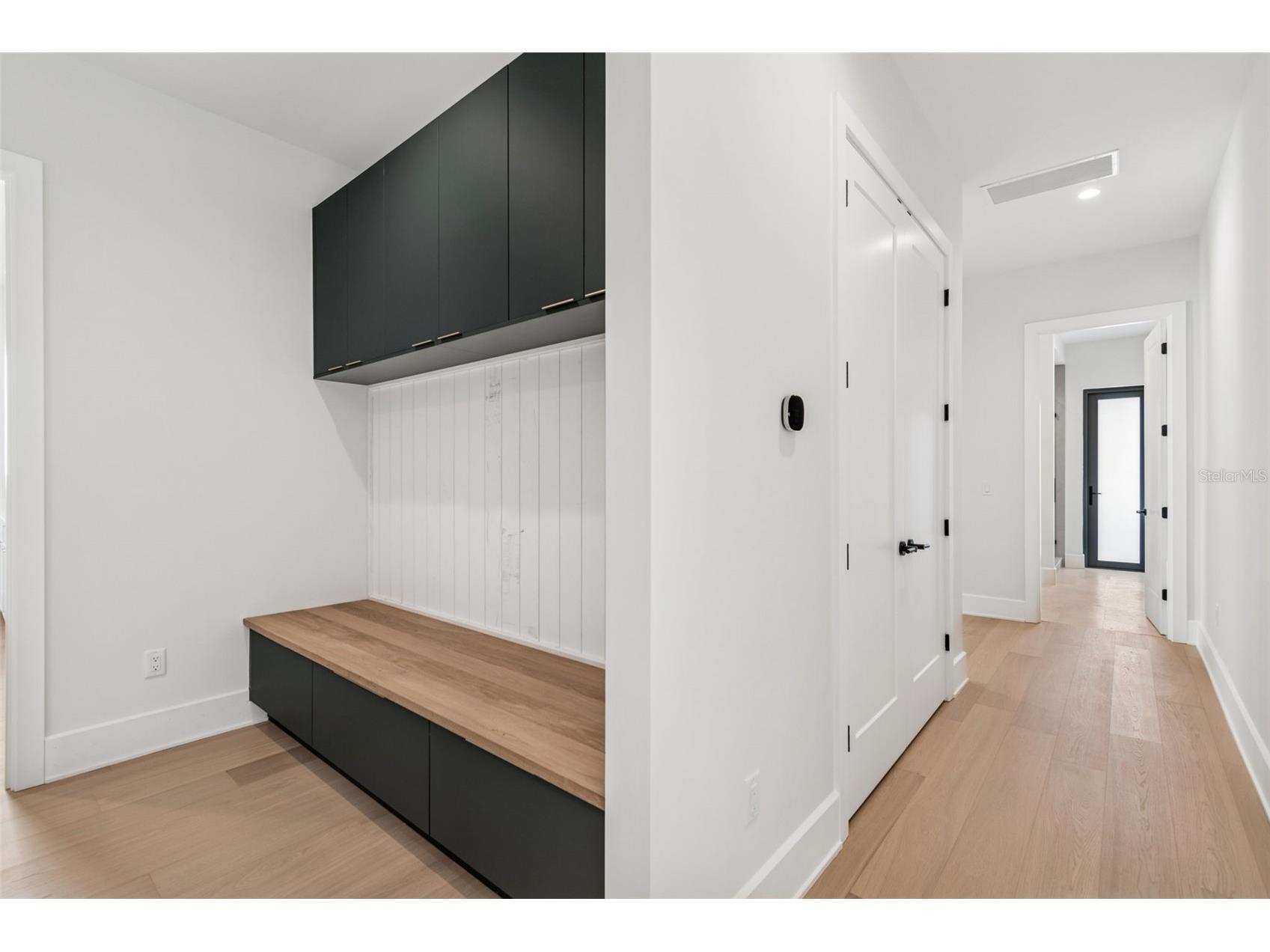 4503 W Longfellow Avenue Tampa FL 33629 TB8433572 image21