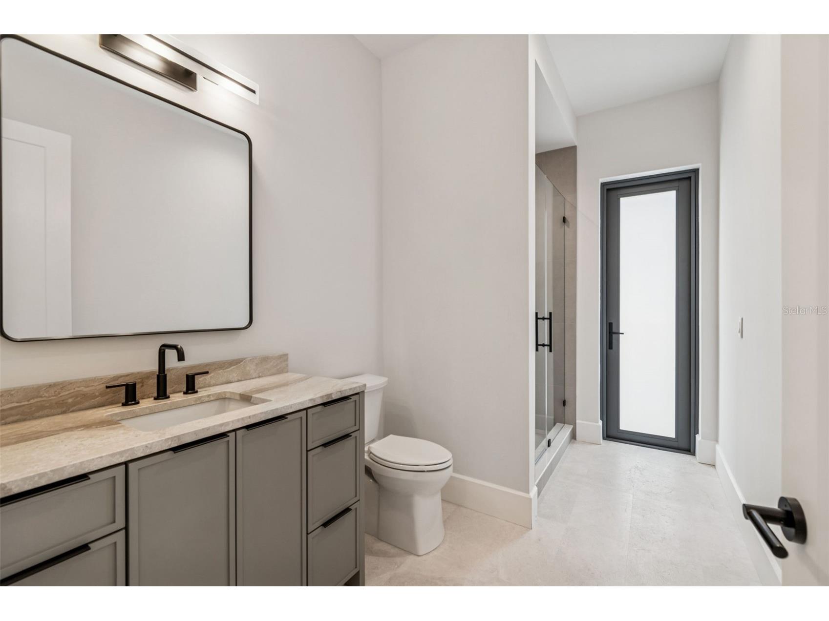 4503 W Longfellow Avenue Tampa FL 33629 TB8433572 image22