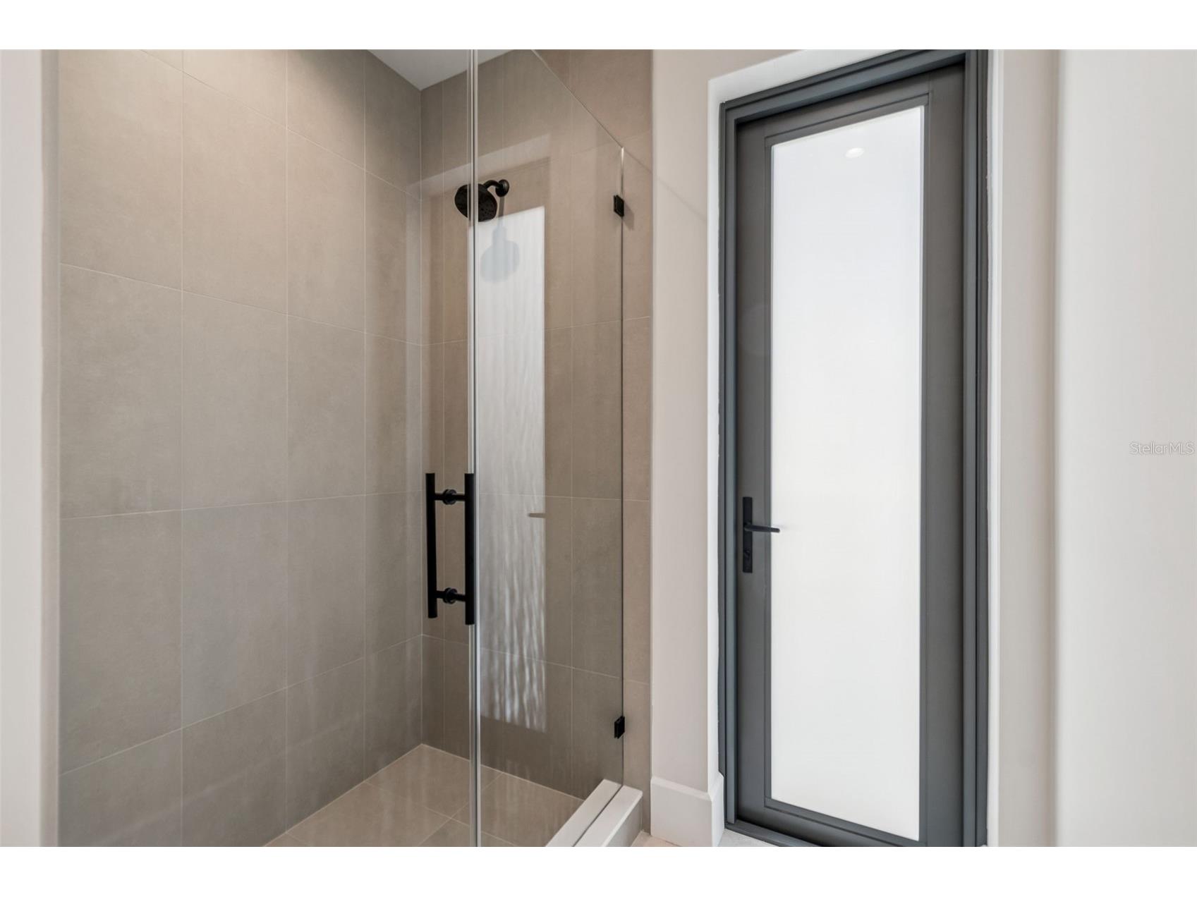 4503 W Longfellow Avenue Tampa FL 33629 TB8433572 image23