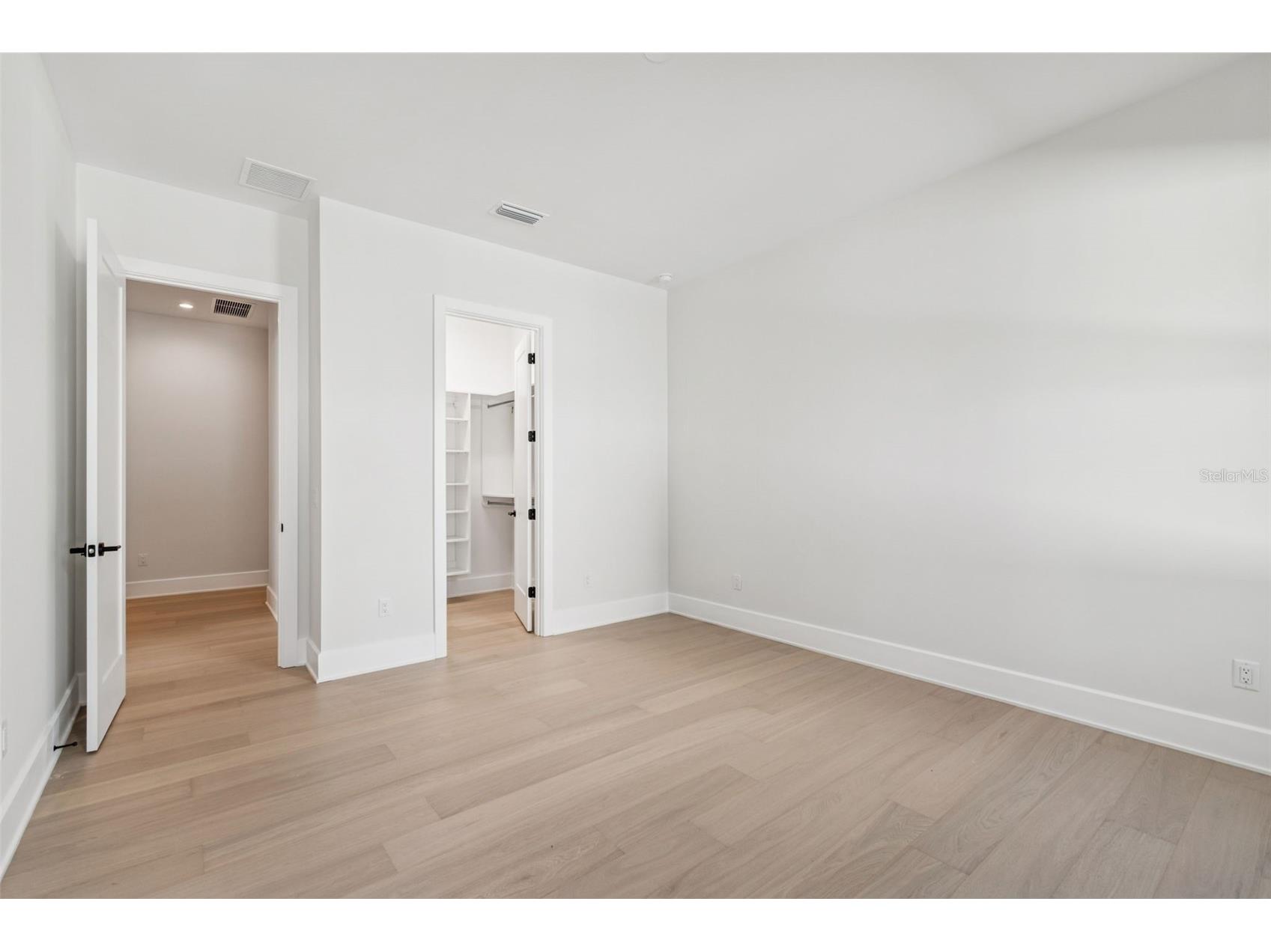 4503 W Longfellow Avenue Tampa FL 33629 TB8433572 image26