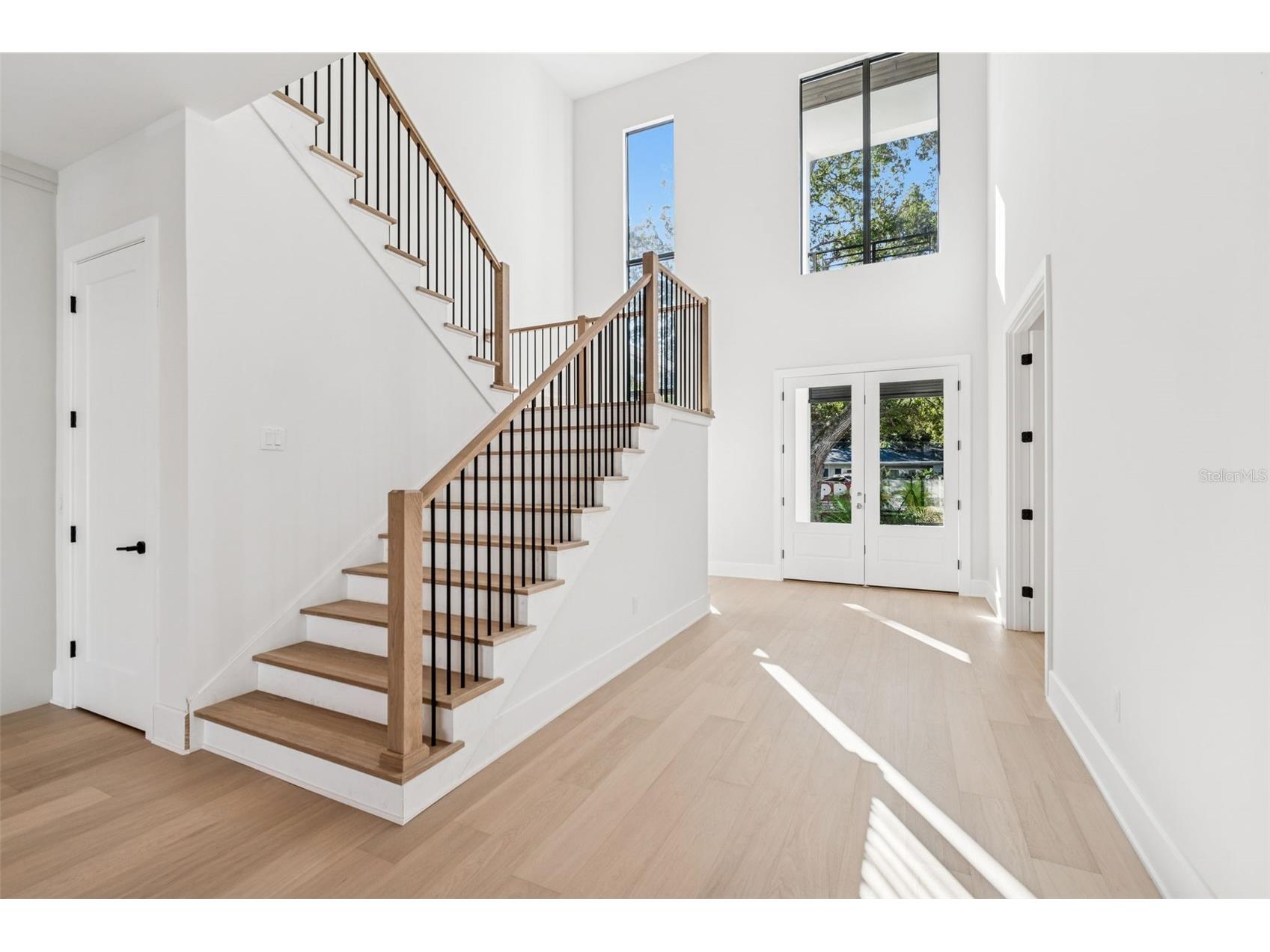 4503 W Longfellow Avenue Tampa FL 33629 TB8433572 image27