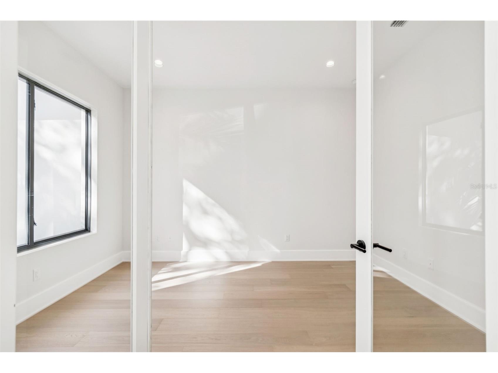 4503 W Longfellow Avenue Tampa FL 33629 TB8433572 image28