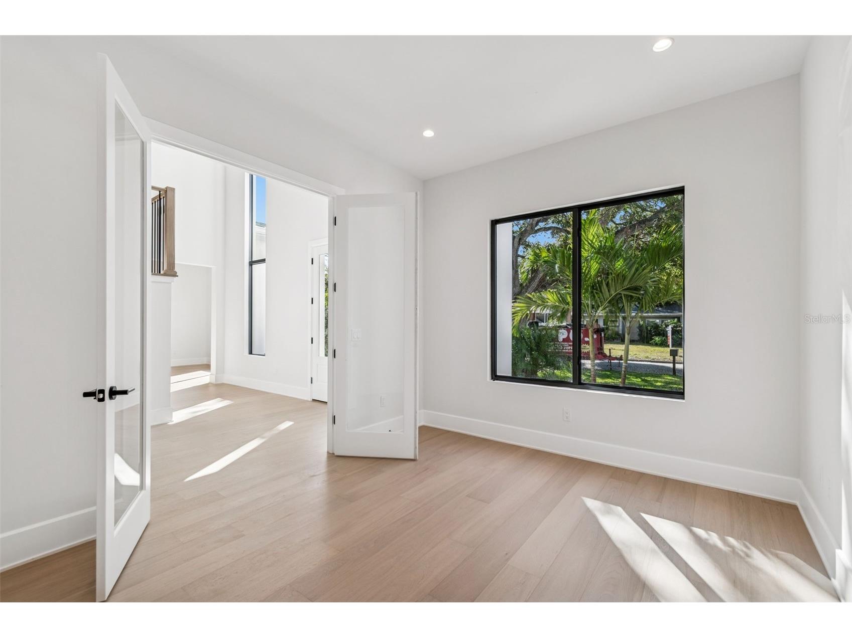 4503 W Longfellow Avenue Tampa FL 33629 TB8433572 image29