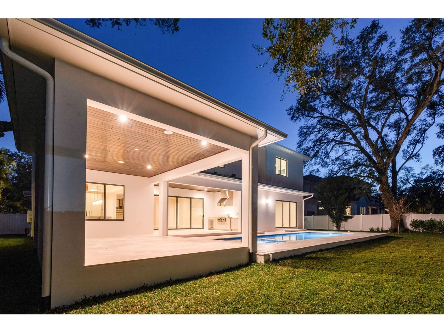 4503 W Longfellow Avenue Tampa FL 33629 TB8433572 image3