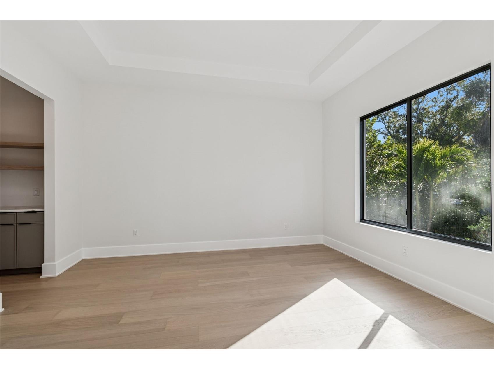 4503 W Longfellow Avenue Tampa FL 33629 TB8433572 image31