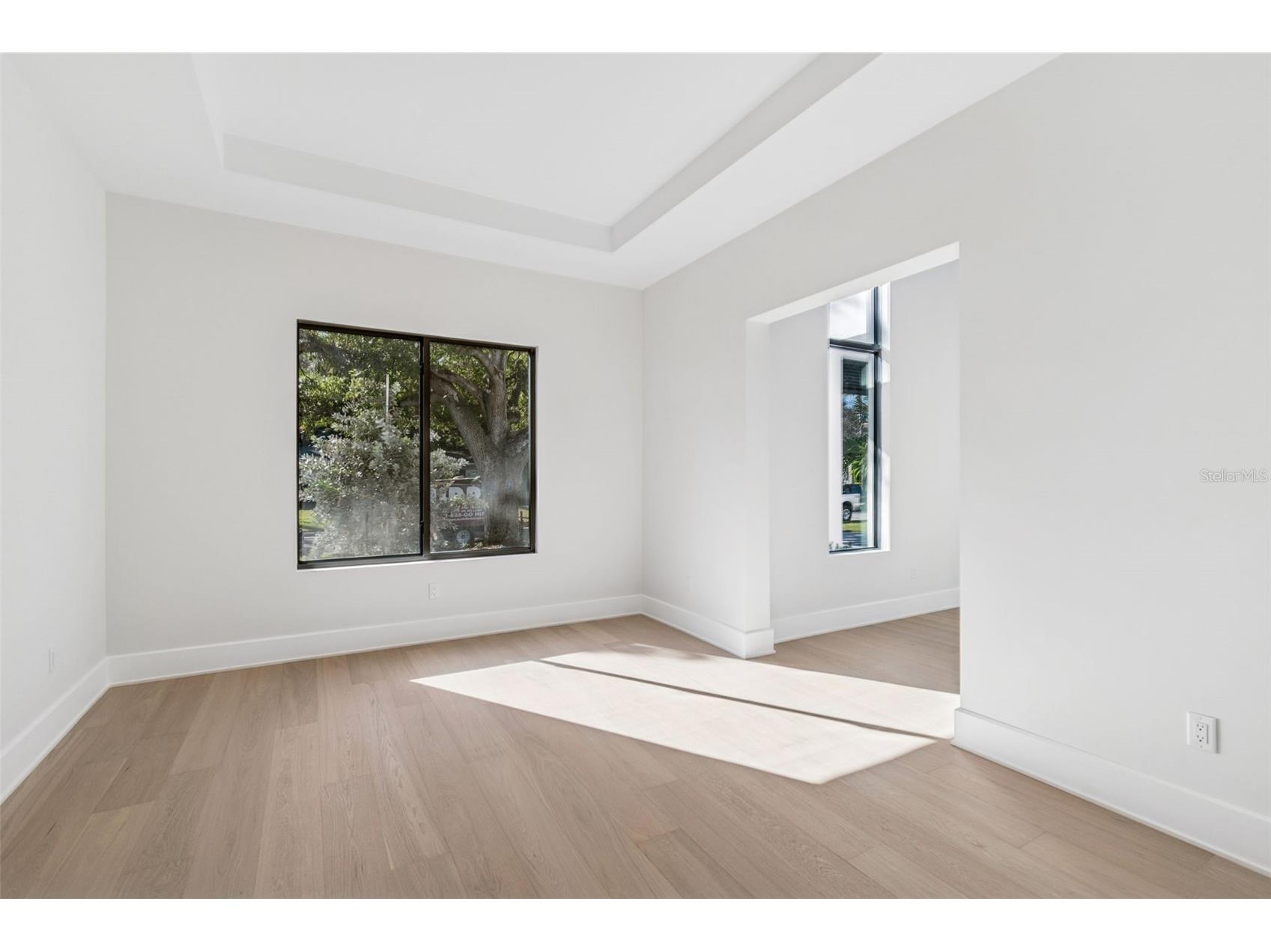 4503 W Longfellow Avenue Tampa FL 33629 TB8433572 image32