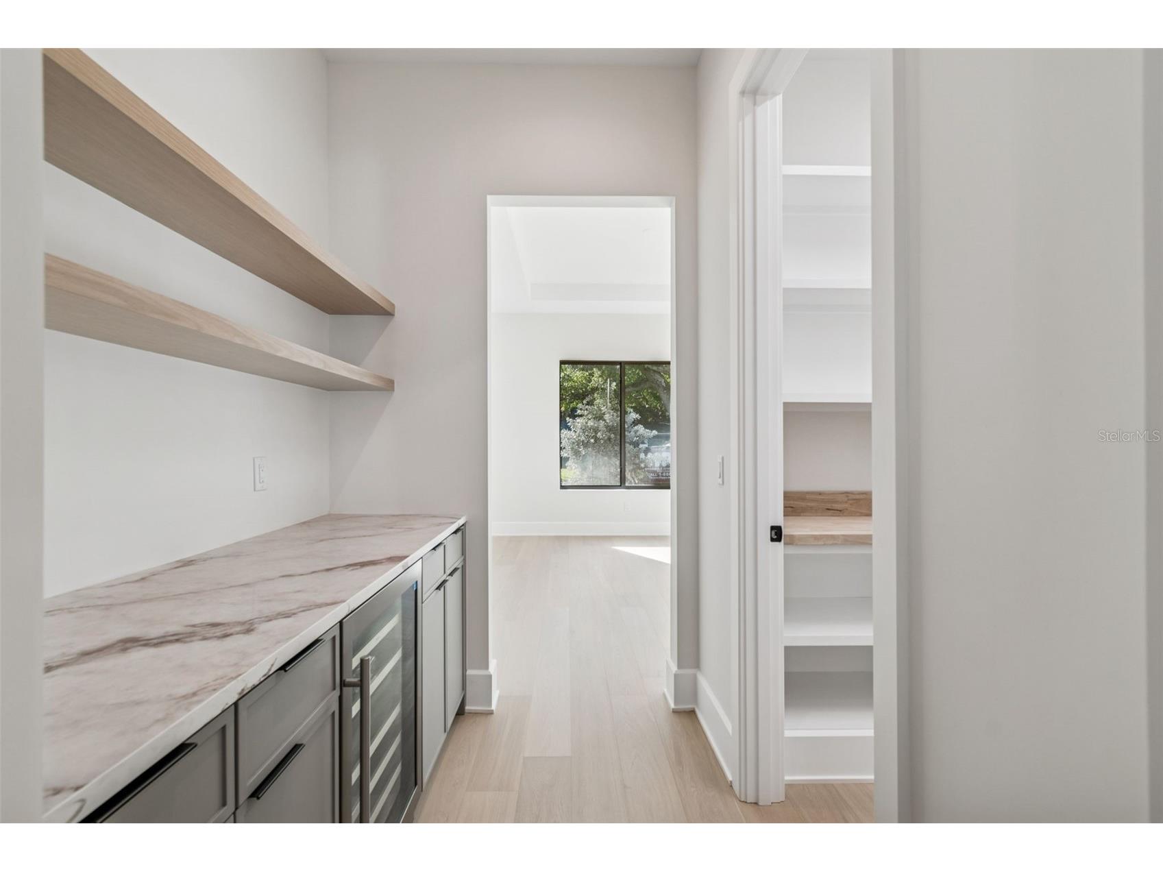 4503 W Longfellow Avenue Tampa FL 33629 TB8433572 image33