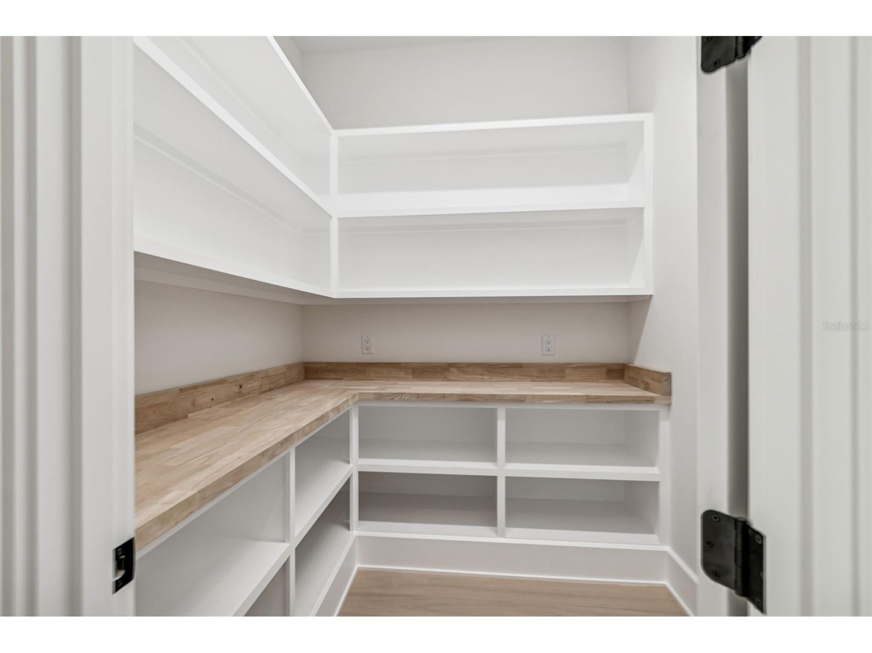 4503 W Longfellow Avenue Tampa FL 33629 TB8433572 image34