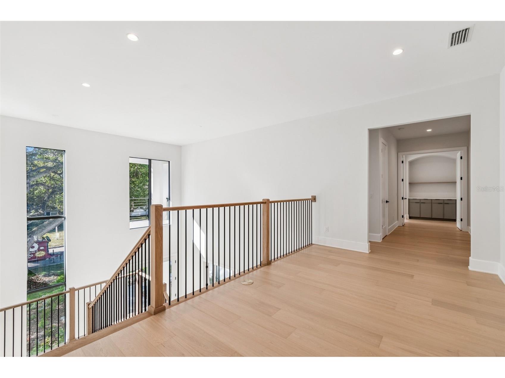 4503 W Longfellow Avenue Tampa FL 33629 TB8433572 image35