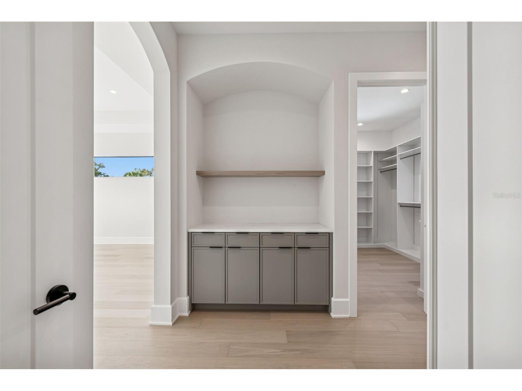 4503 W Longfellow Avenue Tampa FL 33629 TB8433572 image36