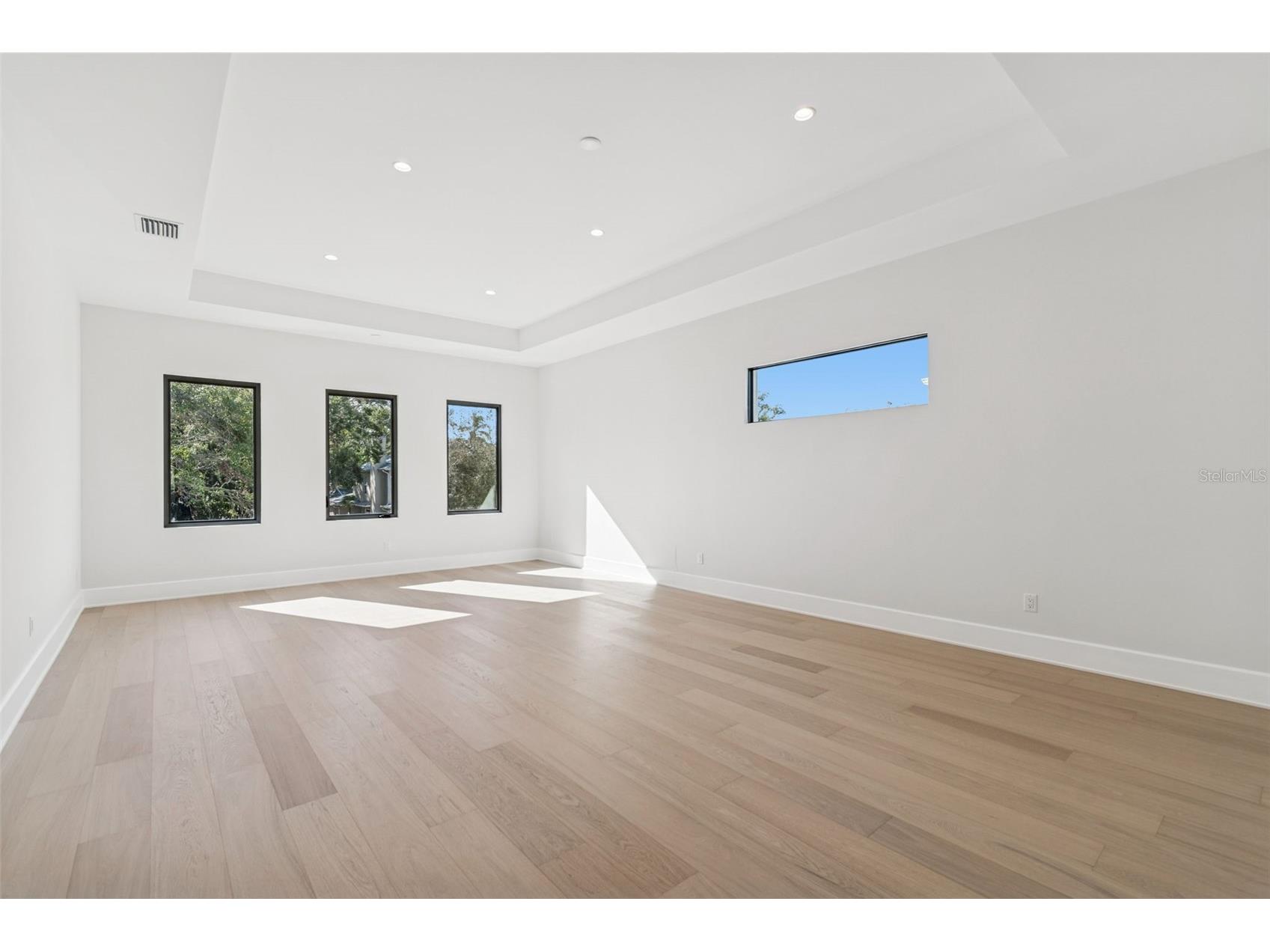 4503 W Longfellow Avenue Tampa FL 33629 TB8433572 image37