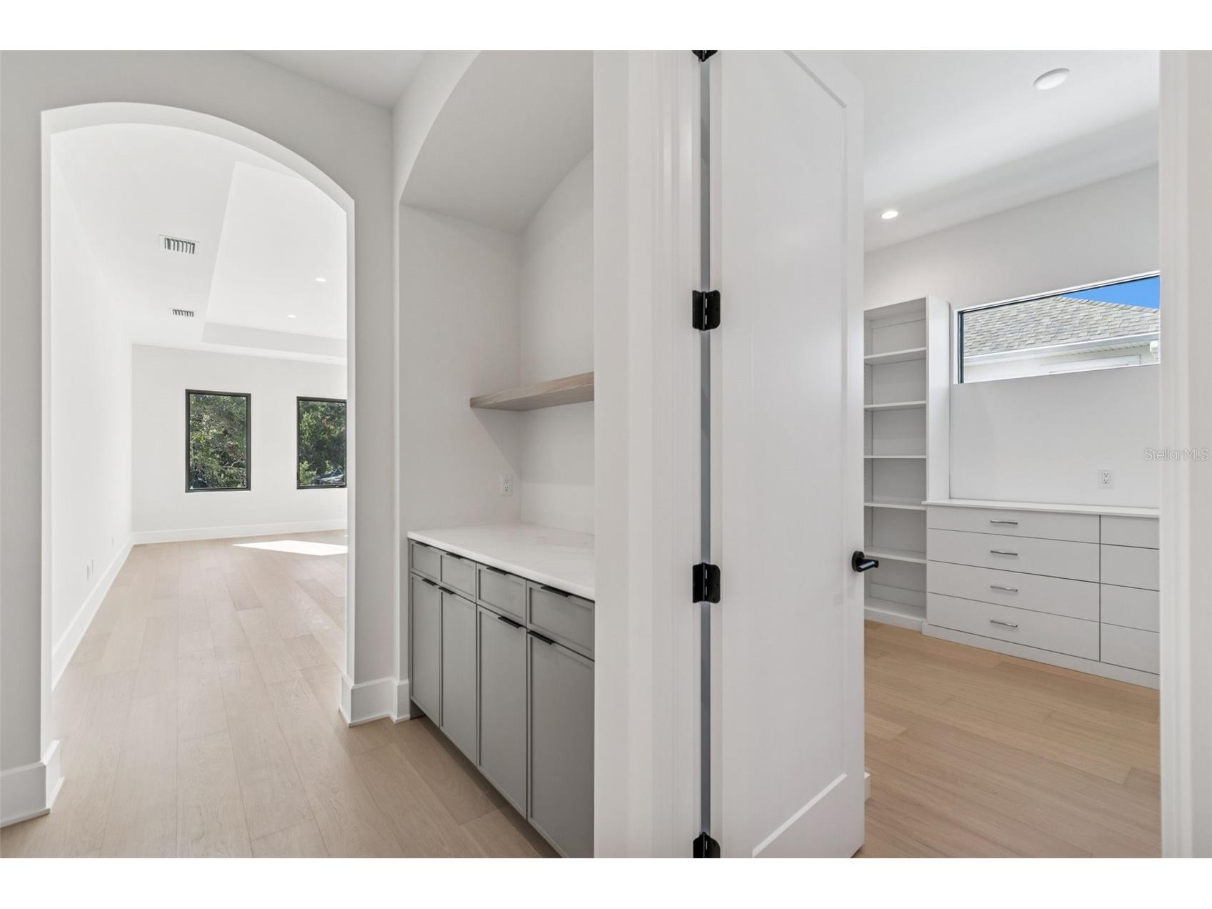 4503 W Longfellow Avenue Tampa FL 33629 TB8433572 image38