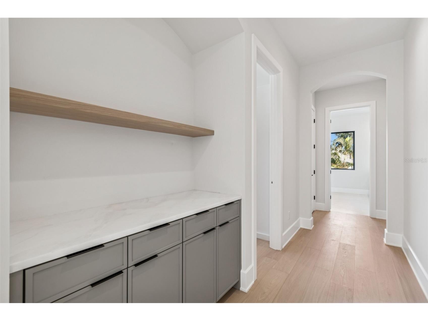 4503 W Longfellow Avenue Tampa FL 33629 TB8433572 image39