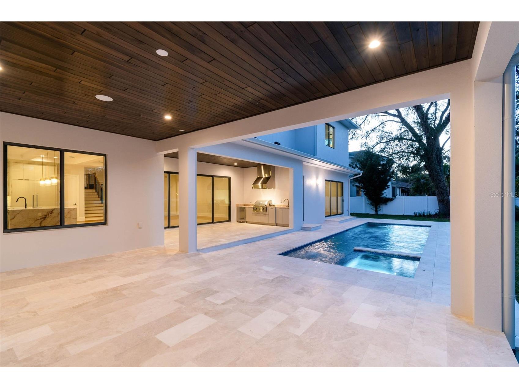 4503 W Longfellow Avenue Tampa FL 33629 TB8433572 image4