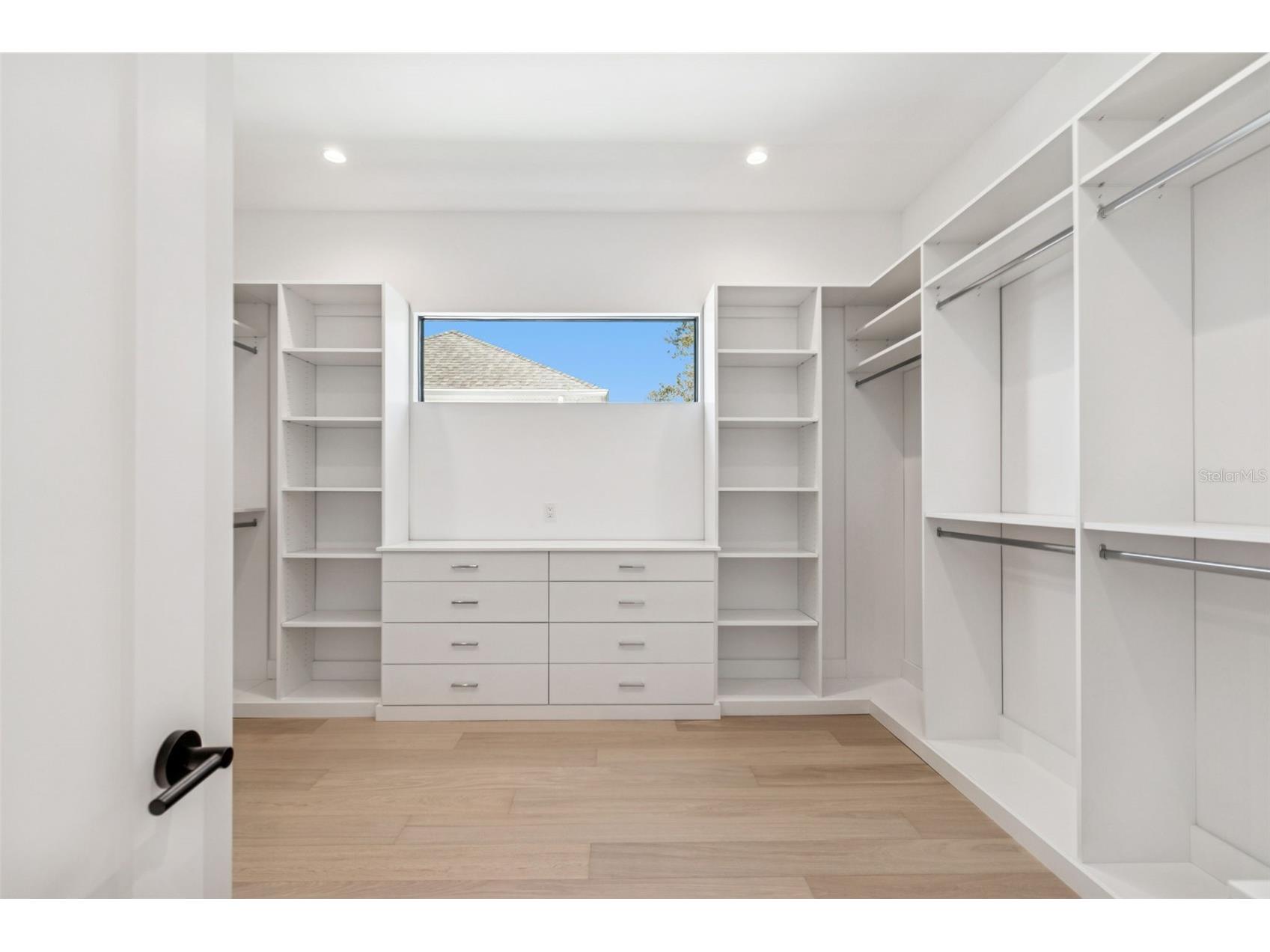 4503 W Longfellow Avenue Tampa FL 33629 TB8433572 image40