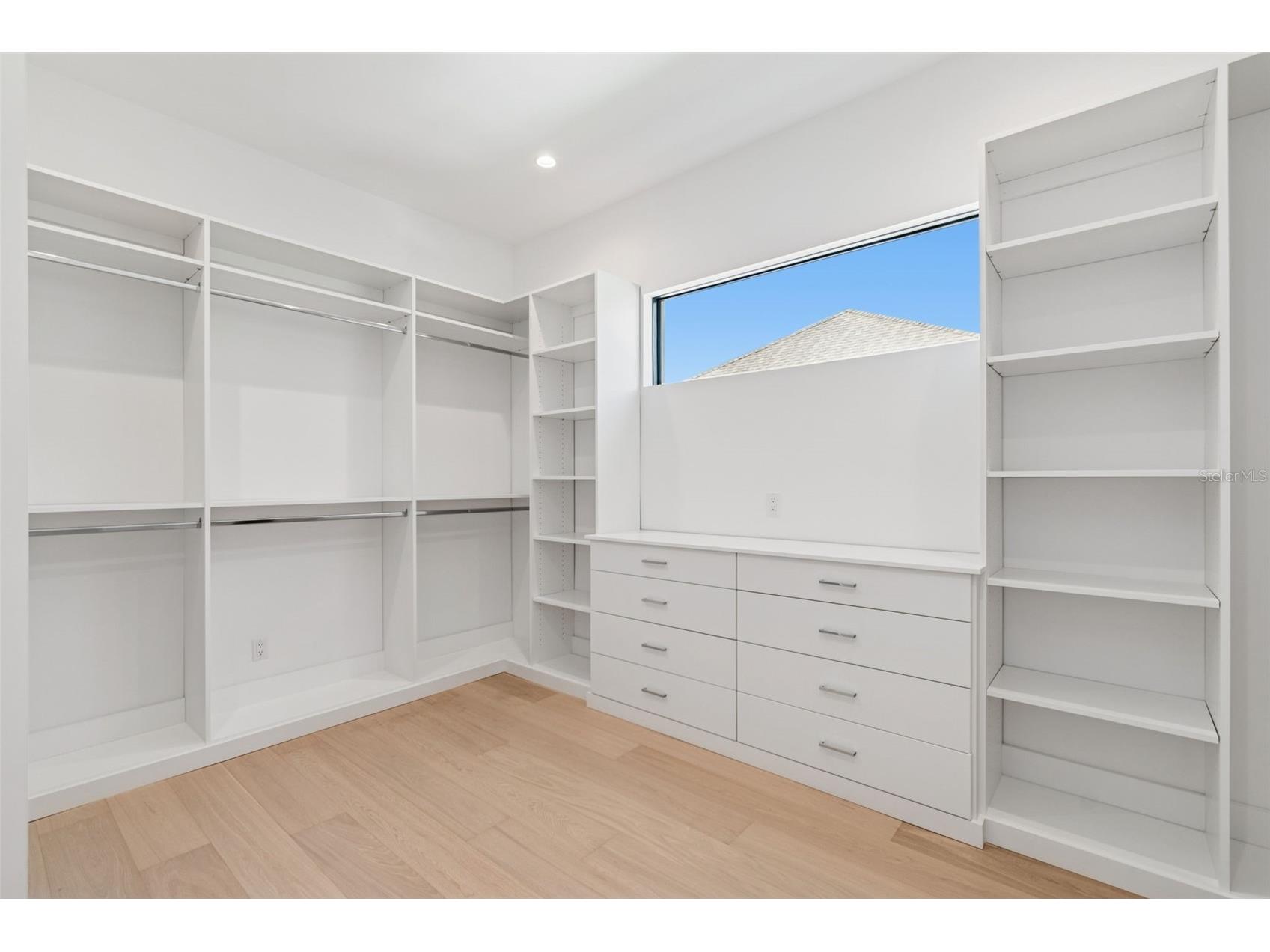 4503 W Longfellow Avenue Tampa FL 33629 TB8433572 image41