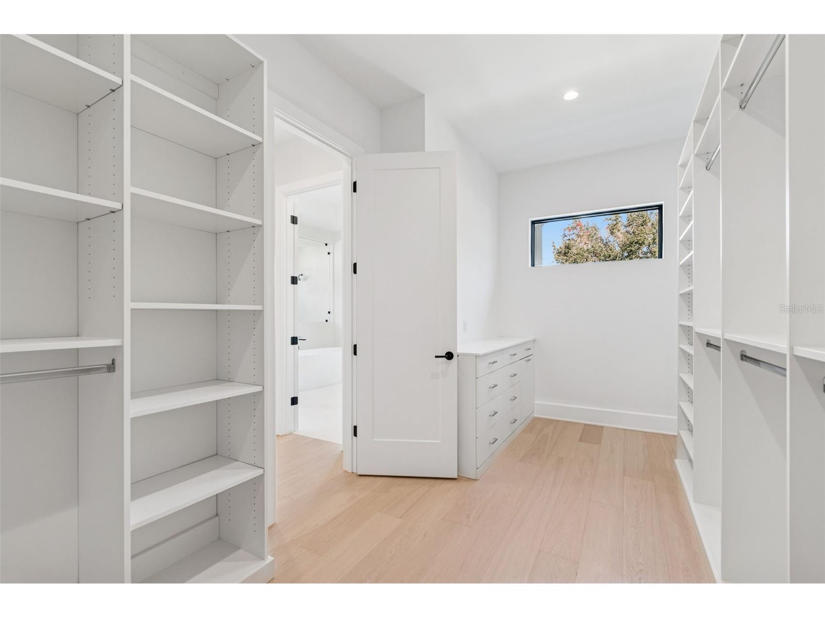 4503 W Longfellow Avenue Tampa FL 33629 TB8433572 image42