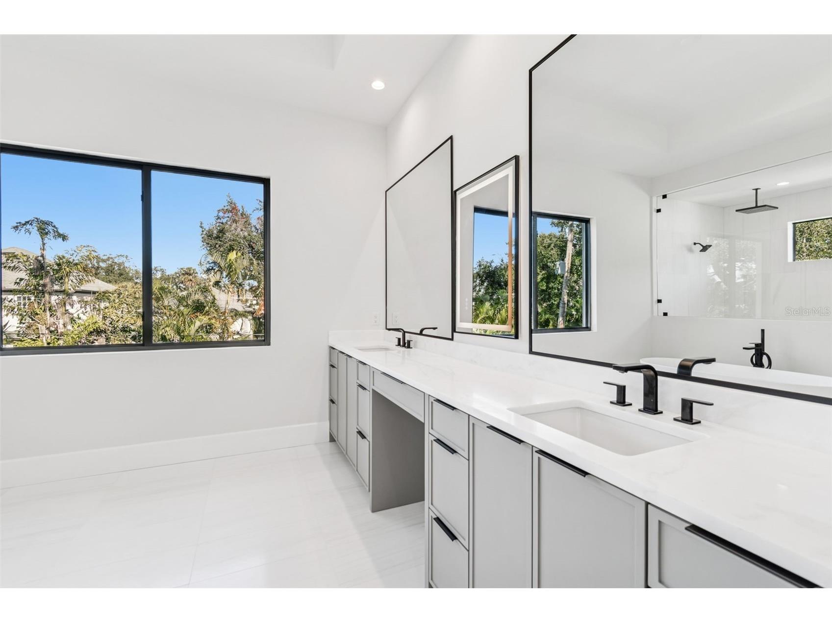 4503 W Longfellow Avenue Tampa FL 33629 TB8433572 image43