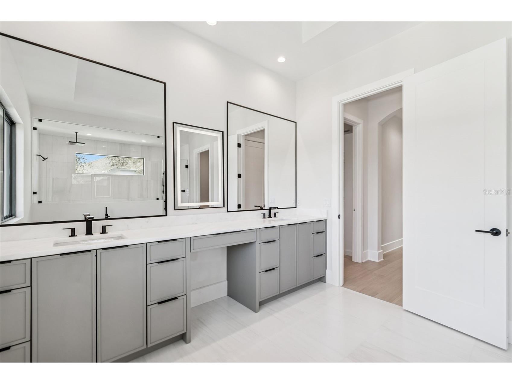 4503 W Longfellow Avenue Tampa FL 33629 TB8433572 image44