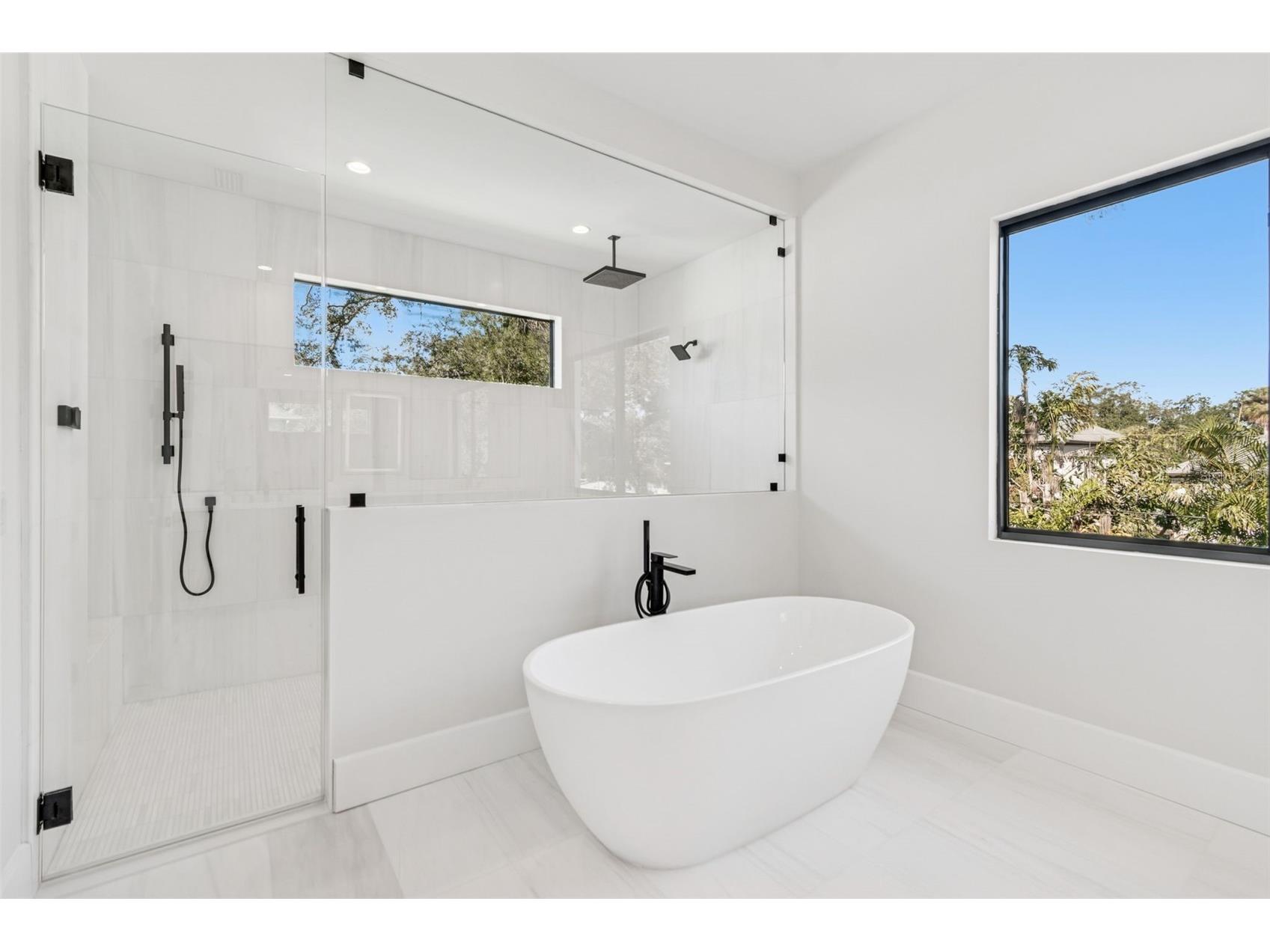 4503 W Longfellow Avenue Tampa FL 33629 TB8433572 image45